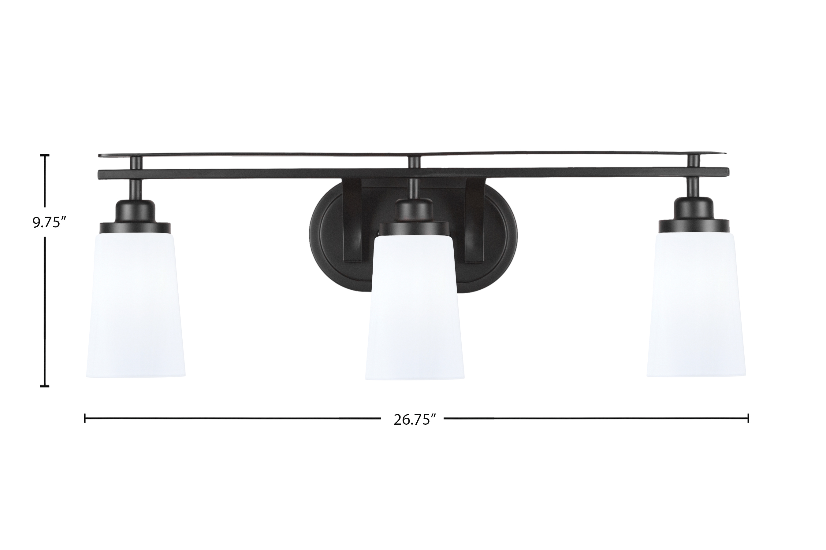 2613-MB-261 - Image 2