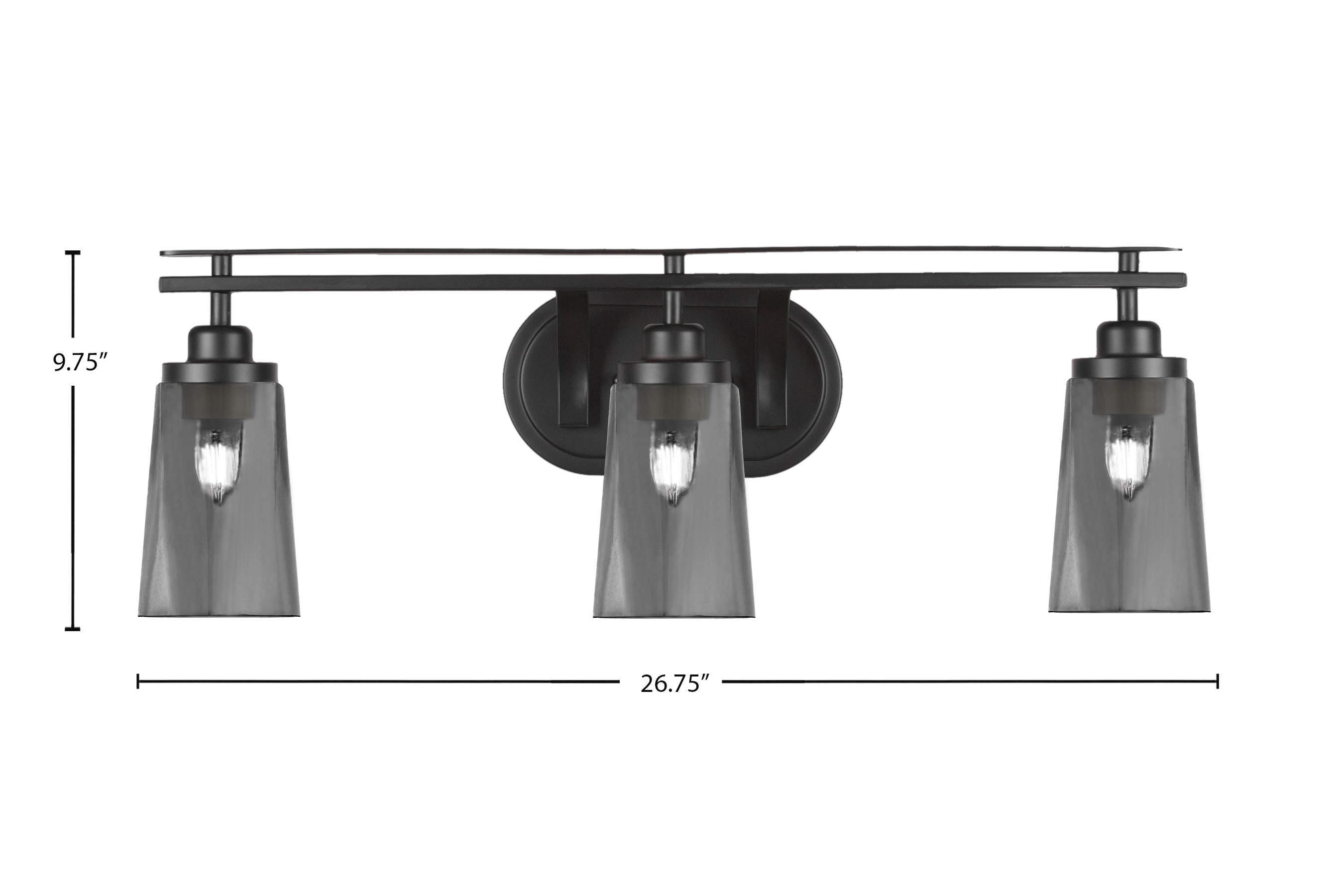 2613-MB-262 - Image 2