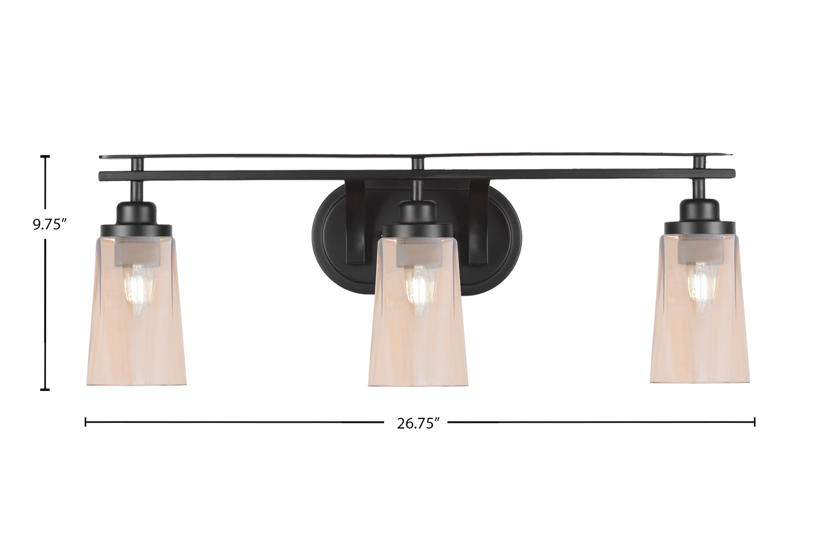 2613-MB-263 - Image 2