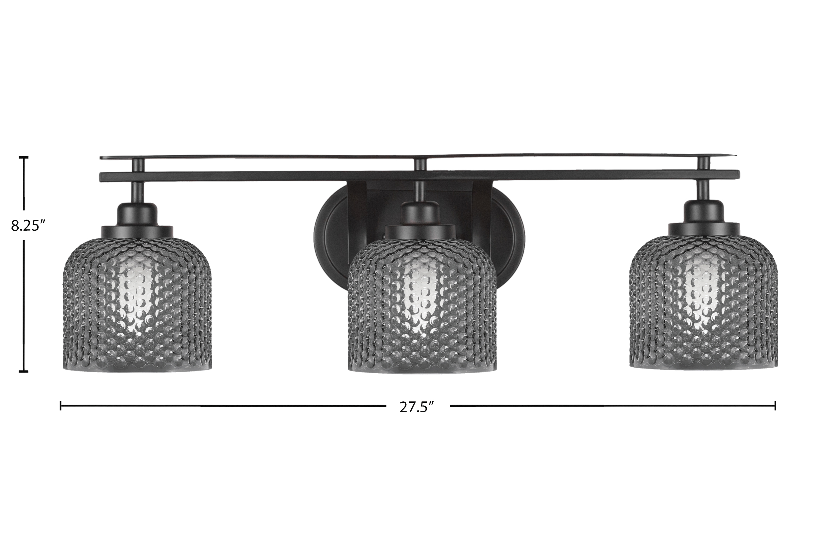 2613-MB-4612 - Image 2