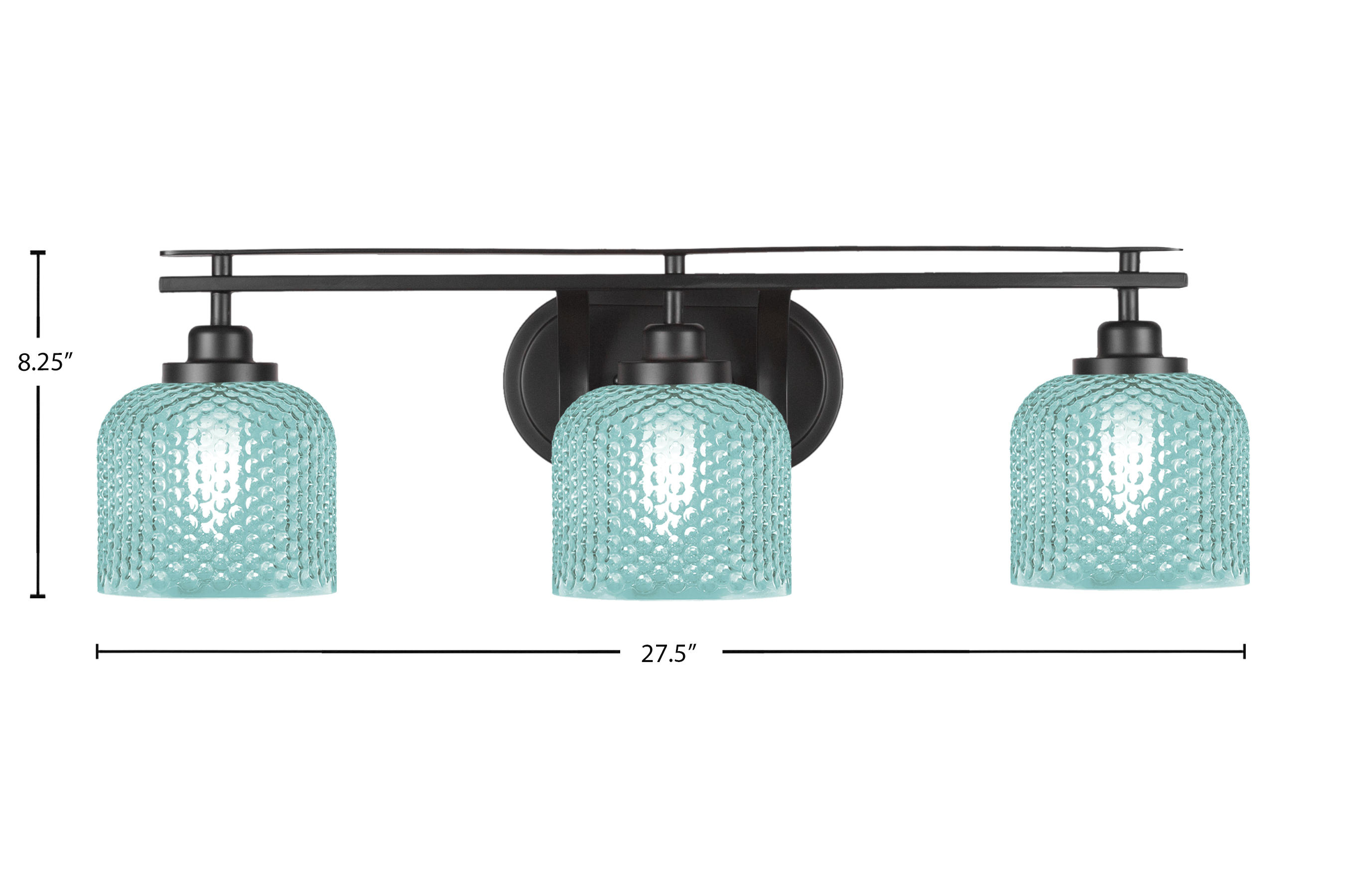 2613-MB-4615 - Image 2