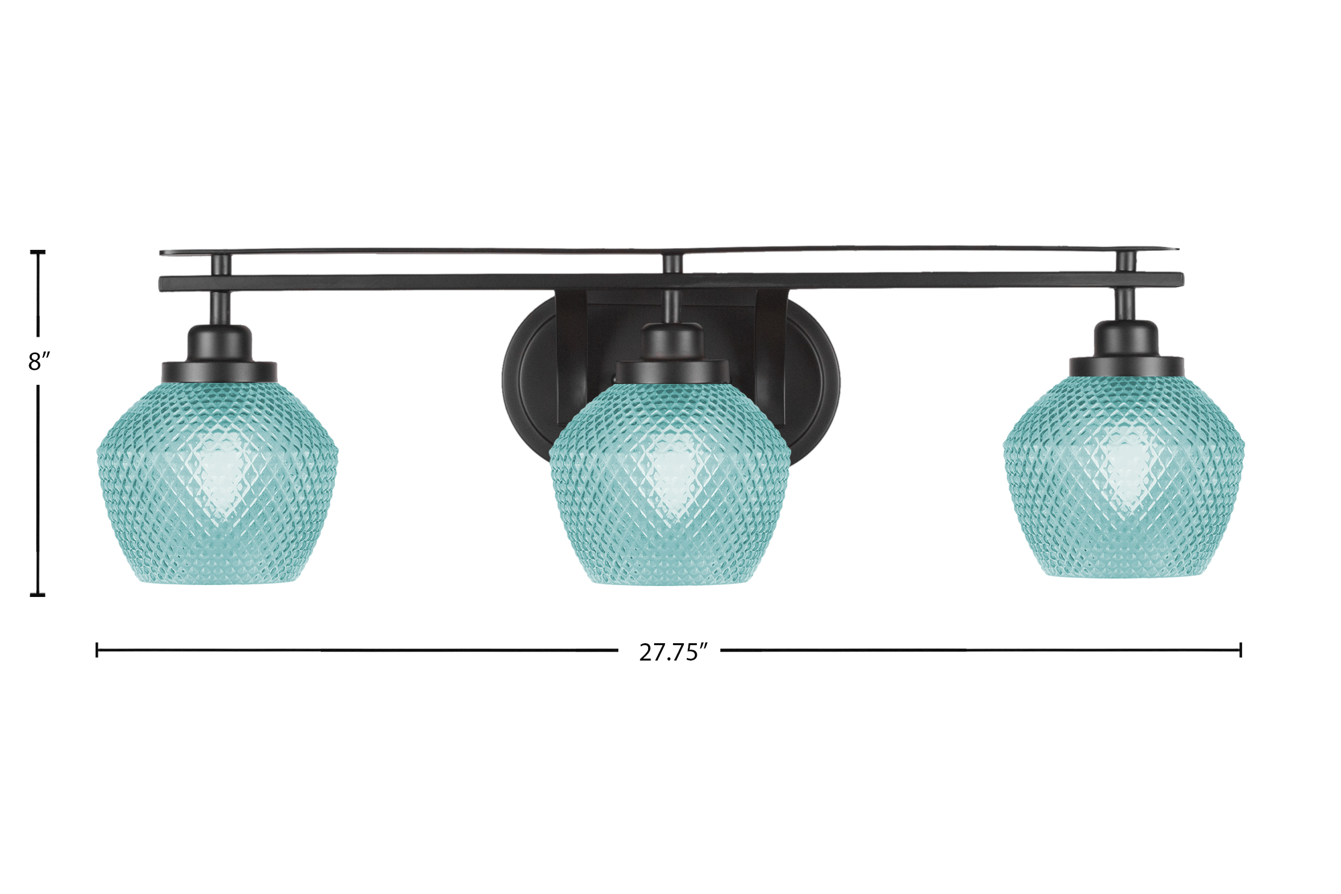 2613-MB-4625 - Image 2