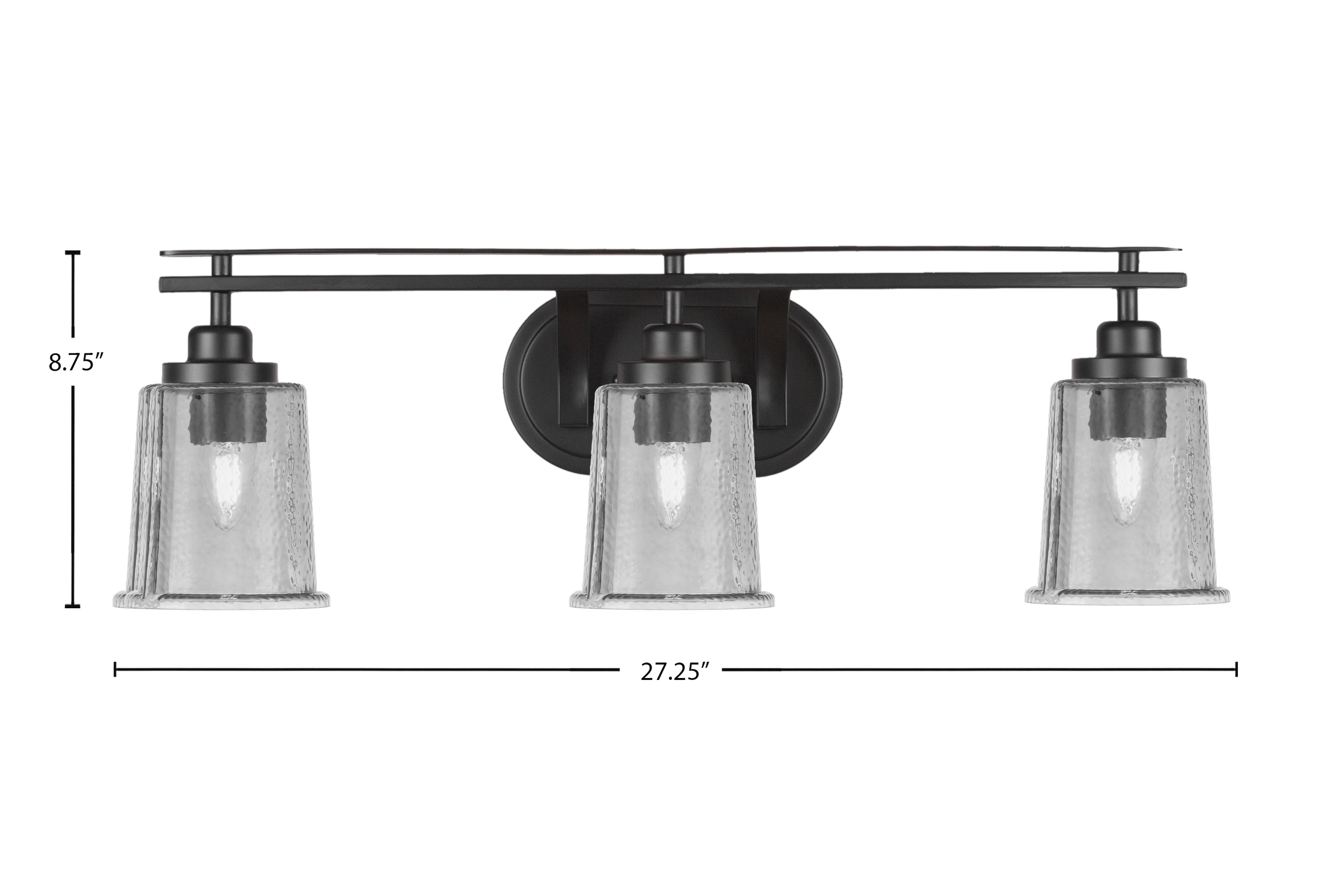 2613-MB-5032 - Image 2