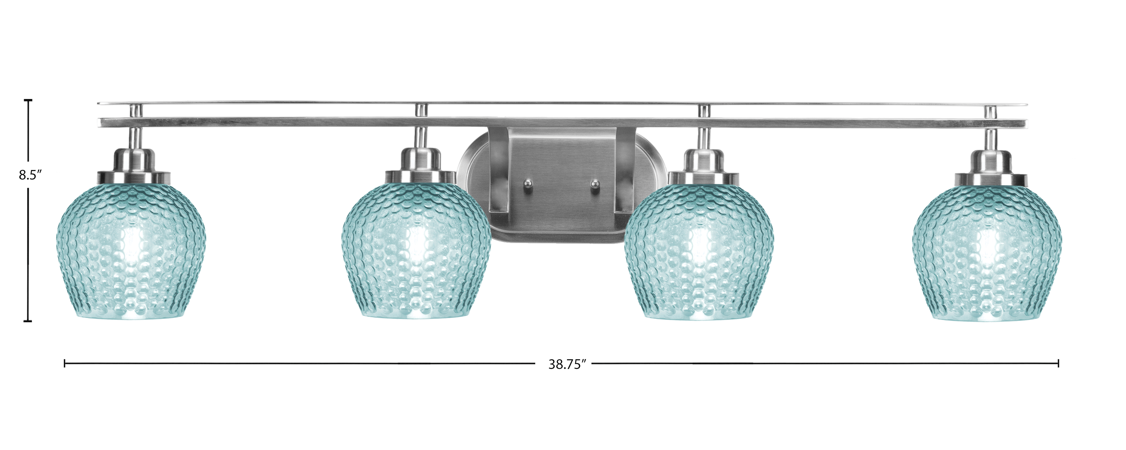 2614-BN-4605 - Image 2