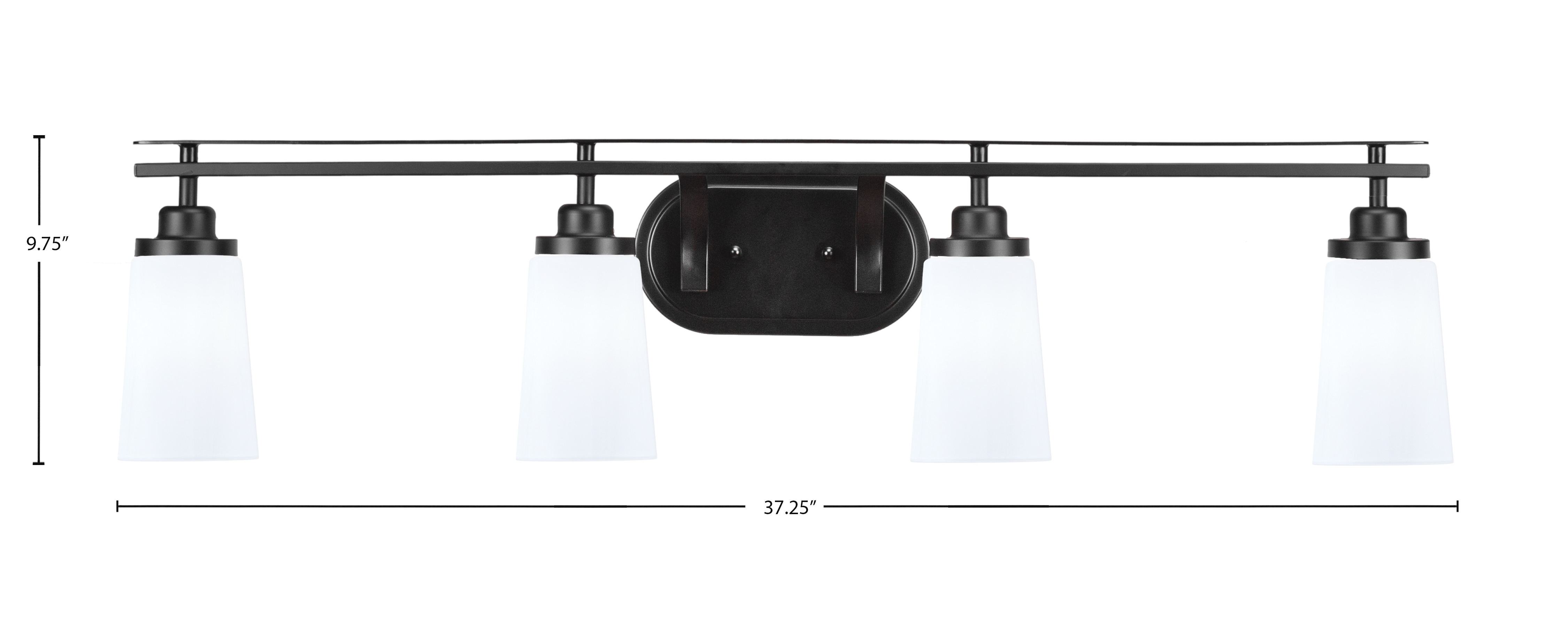 2614-MB-261 - Image 2