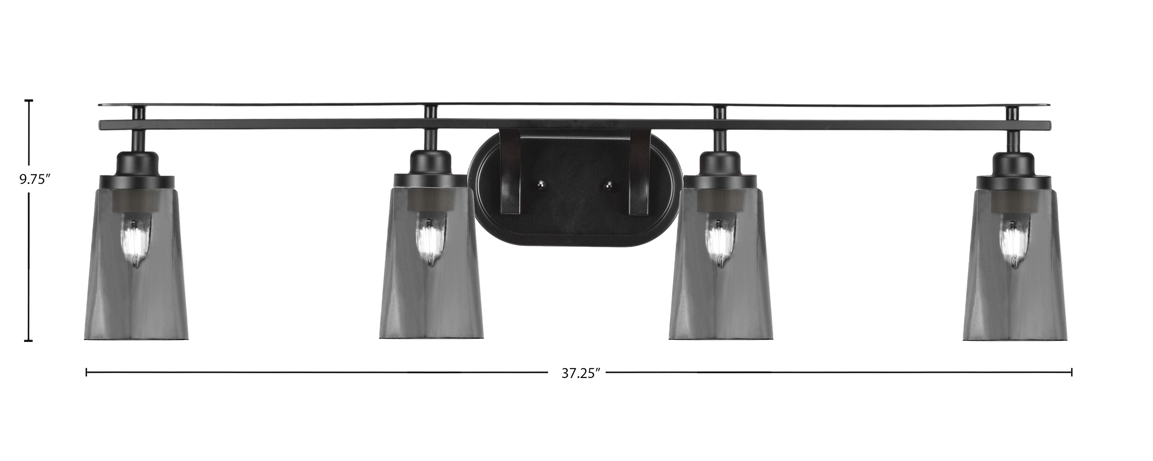 2614-MB-262 - Image 2