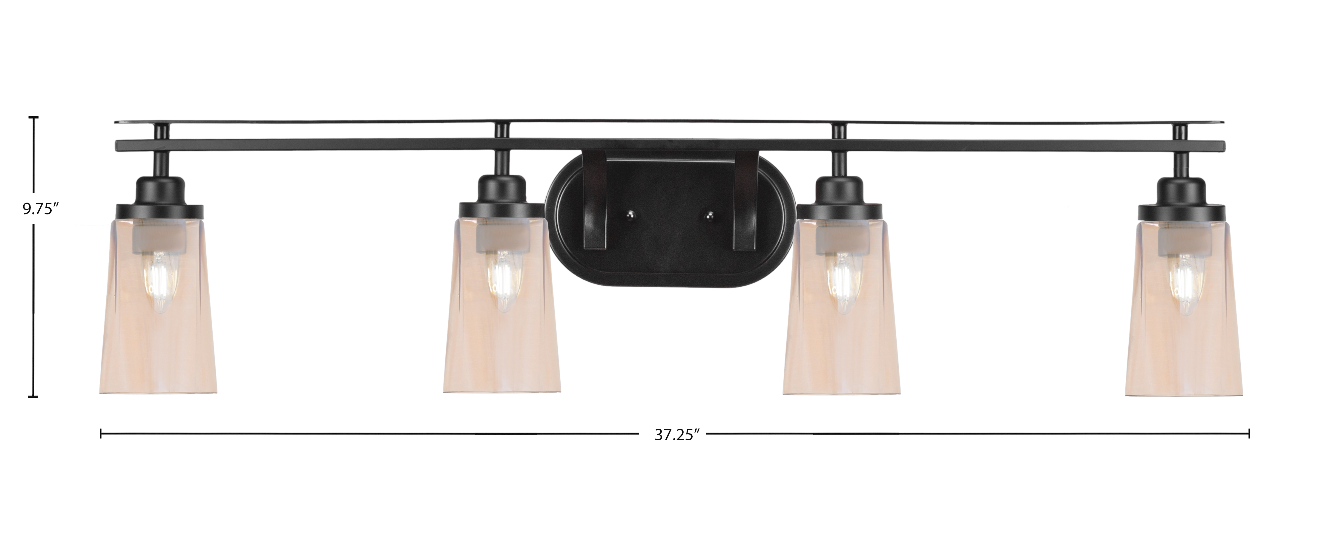 2614-MB-263 - Image 2