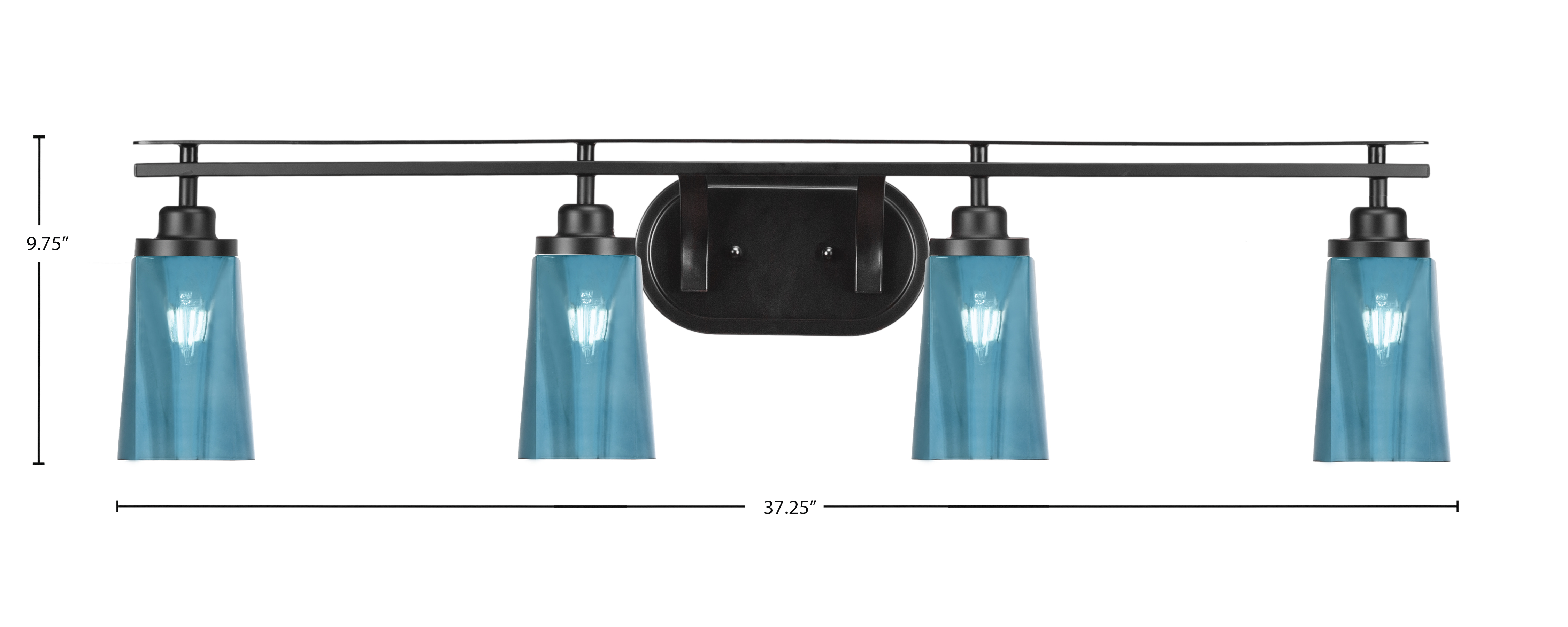 2614-MB-265 - Image 2