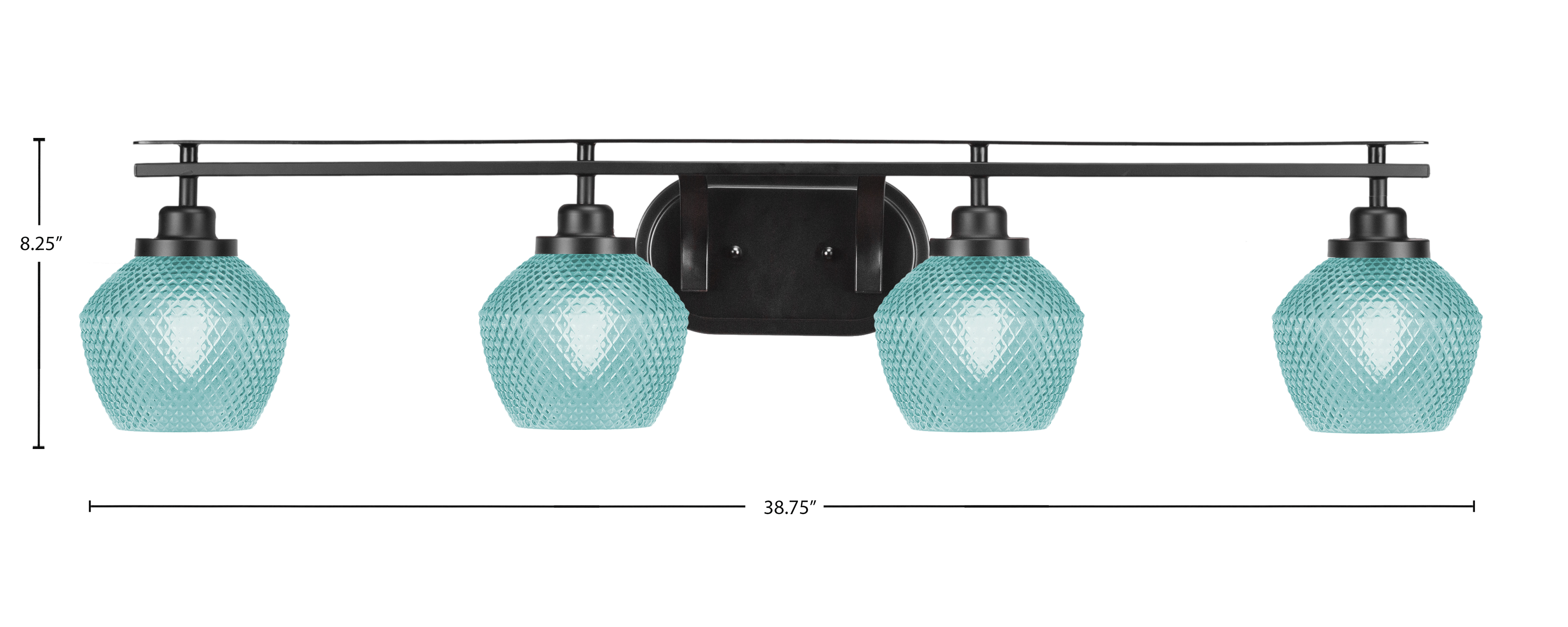 2614-MB-4625 - Image 2