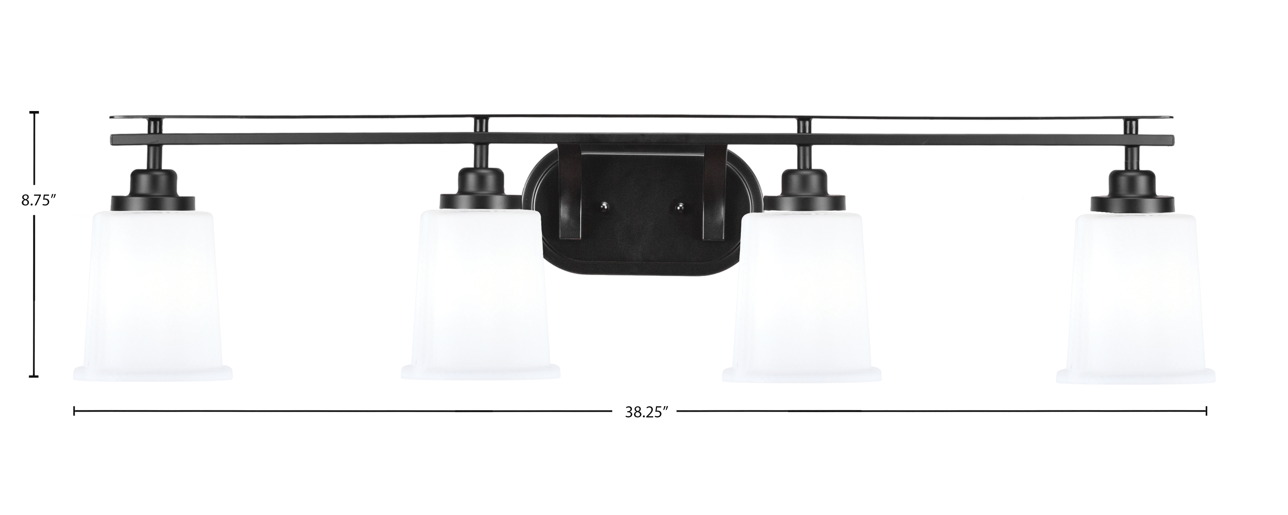 2614-MB-5031 - Image 2