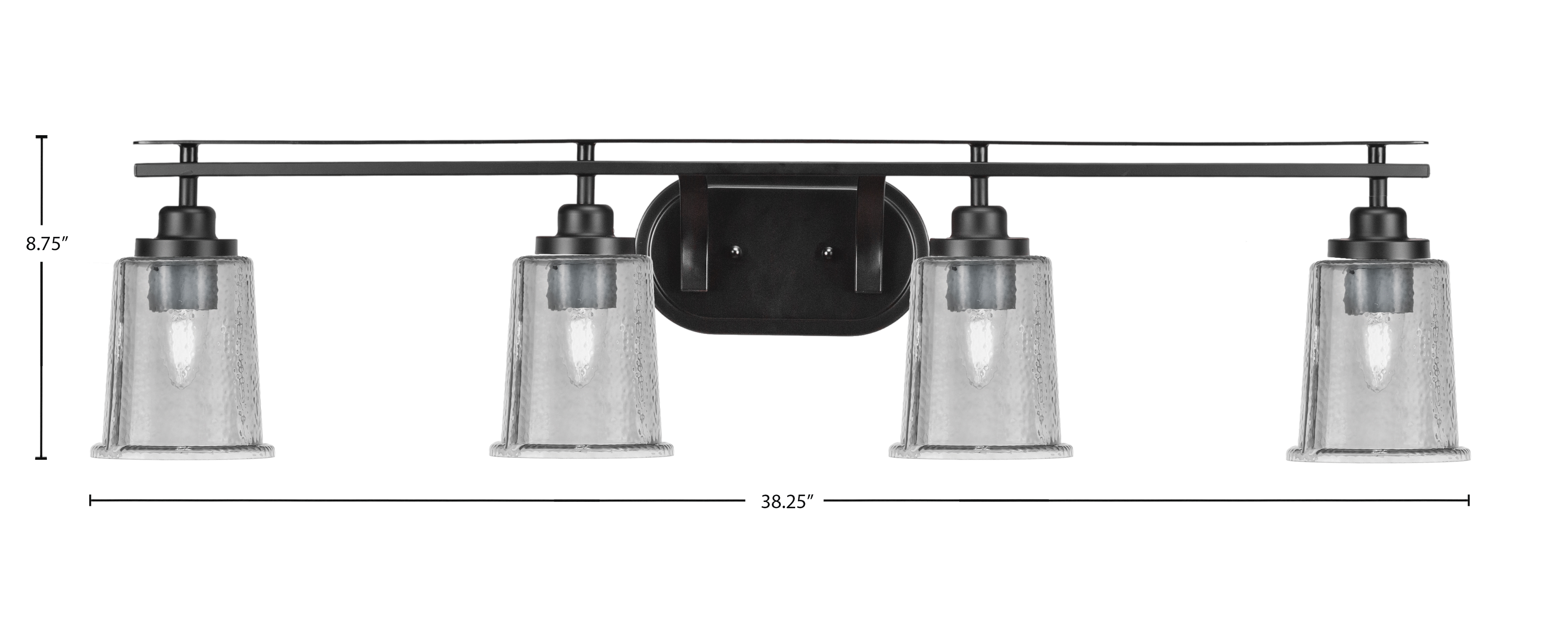 2614-MB-5032 - Image 2