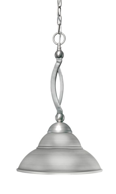 271-BN-428-BN