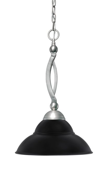 271-BN-428-MB