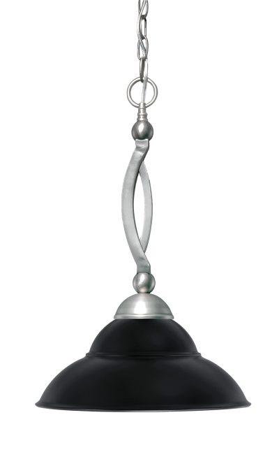 271-BN-429-MB