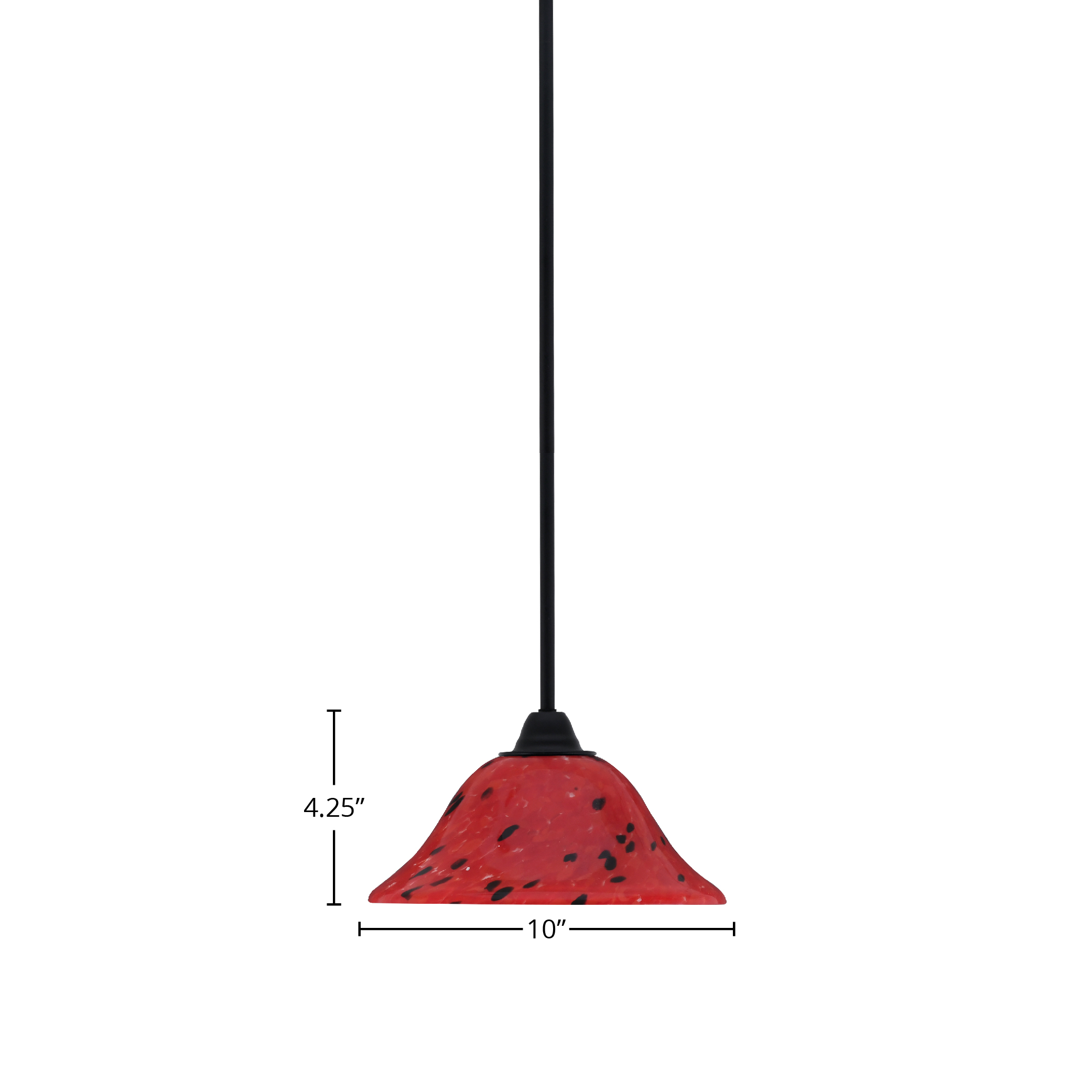 3401-MB-116 - Image 2