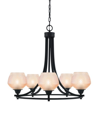3405-MB-4623