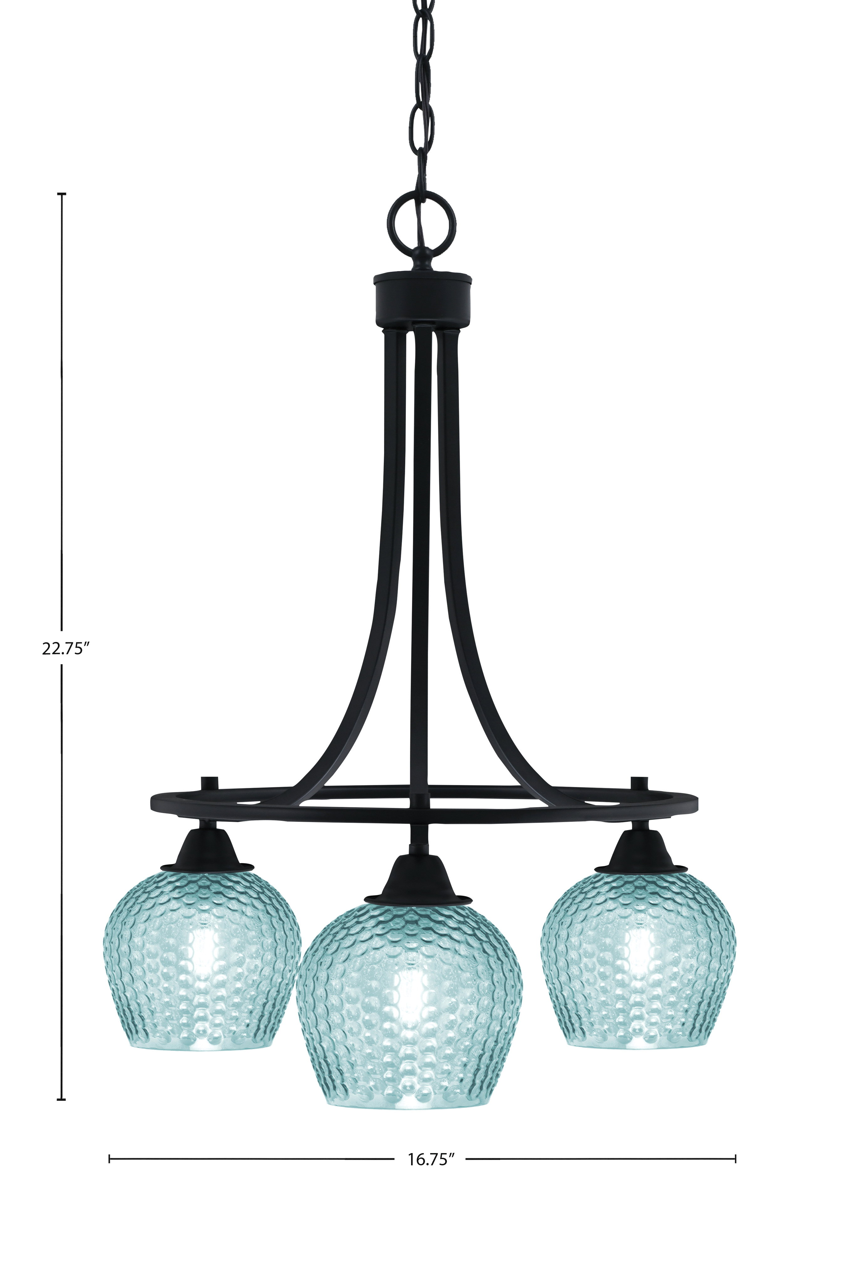 3413-MB-4605 - Image 2