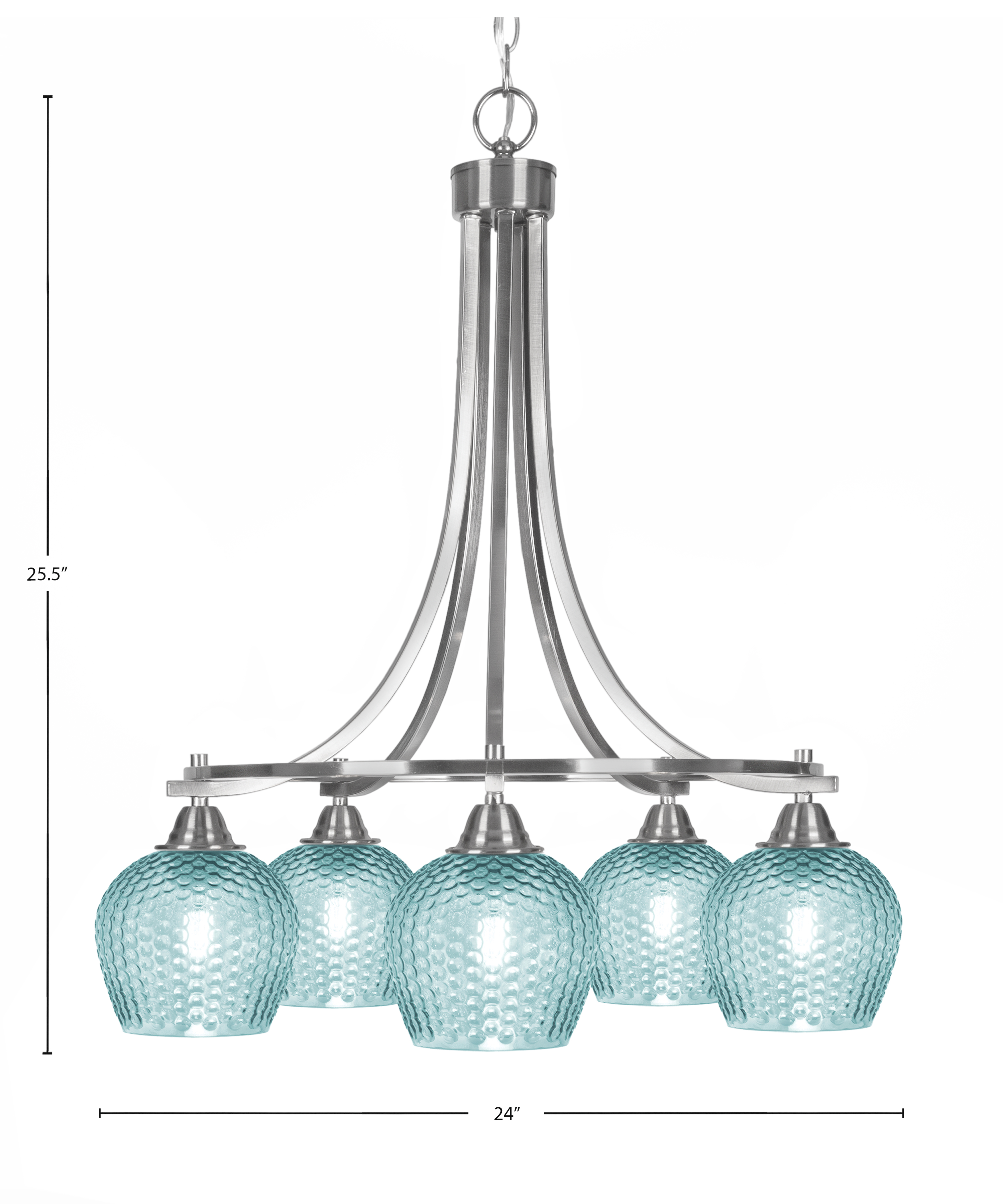 3415-BN-4605 - Image 2