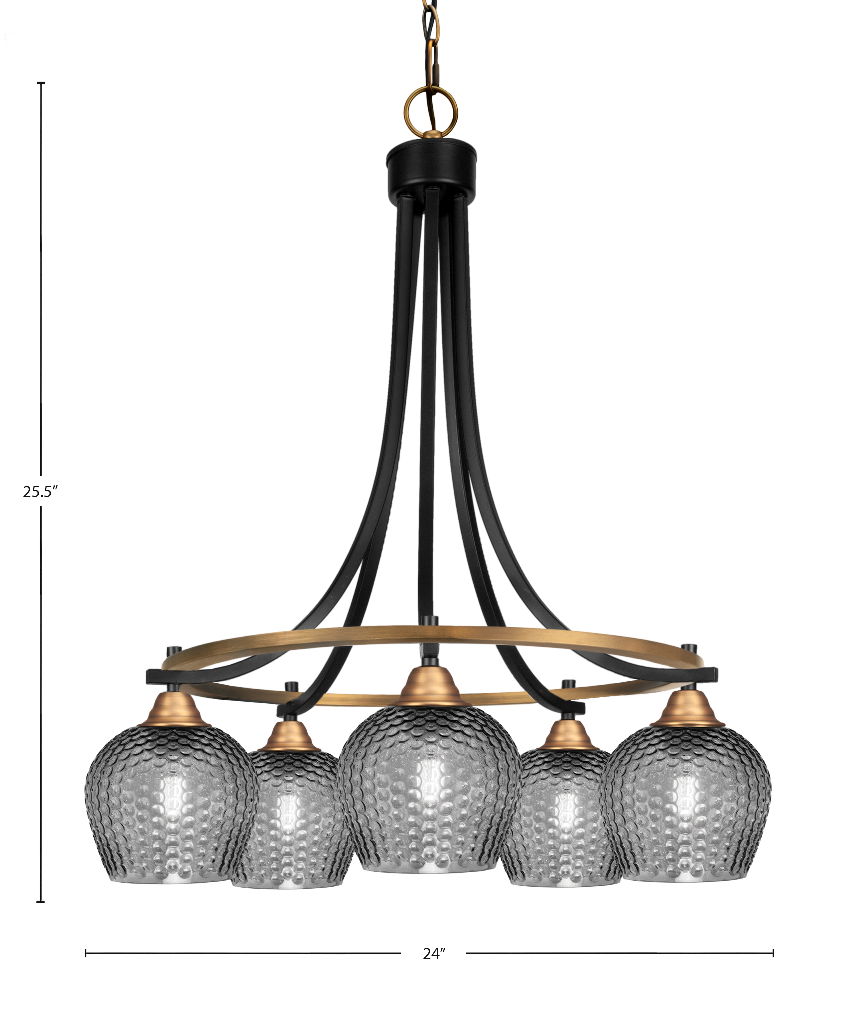 3415-MBBR-4602 - Image 2