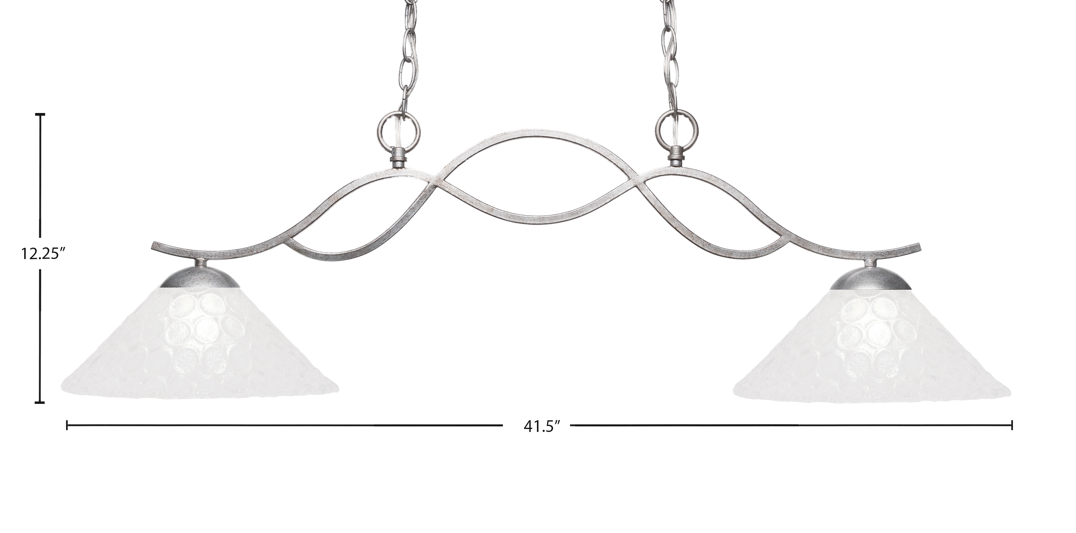 342-AS-441 - Image 2