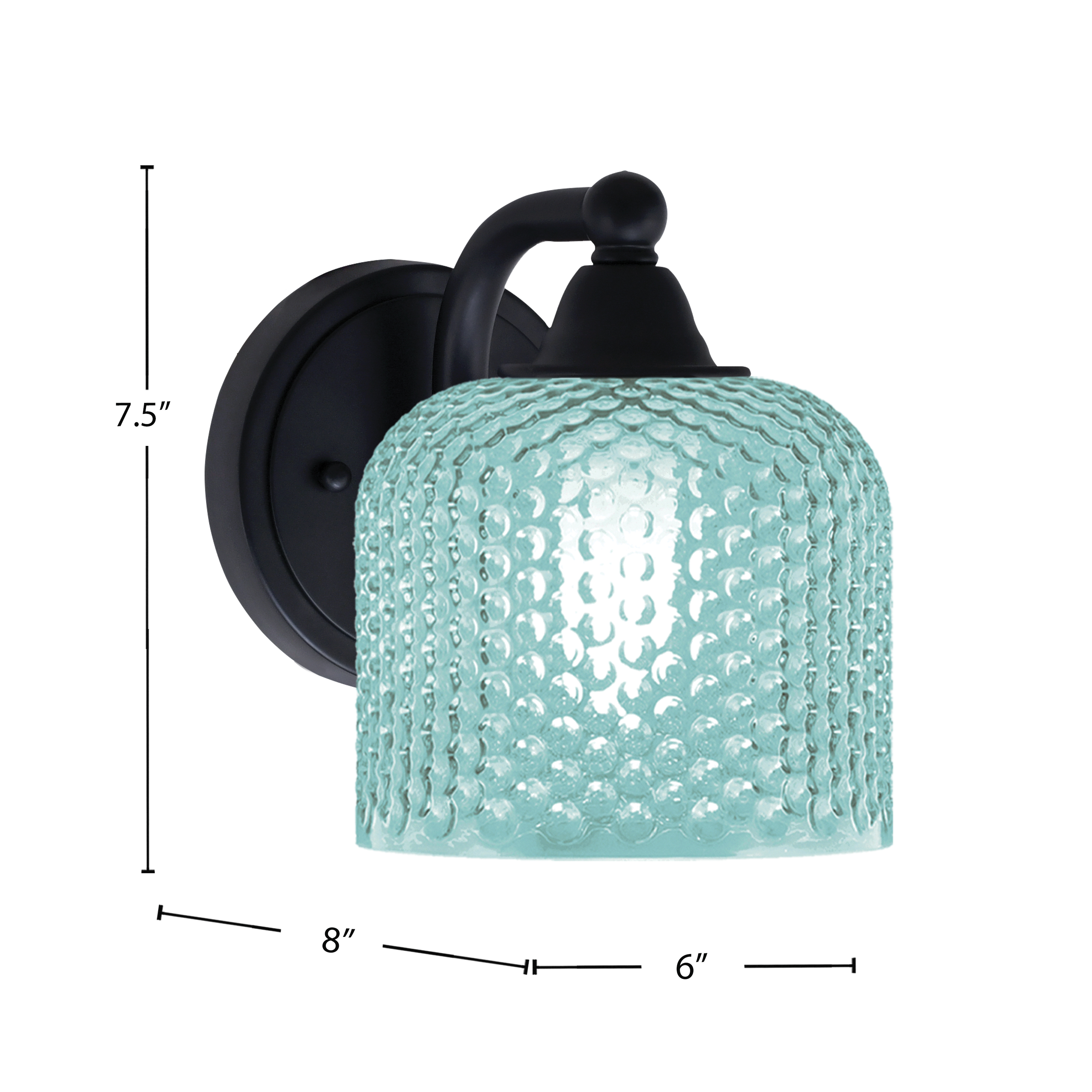 3421-MB-4615 - Image 2