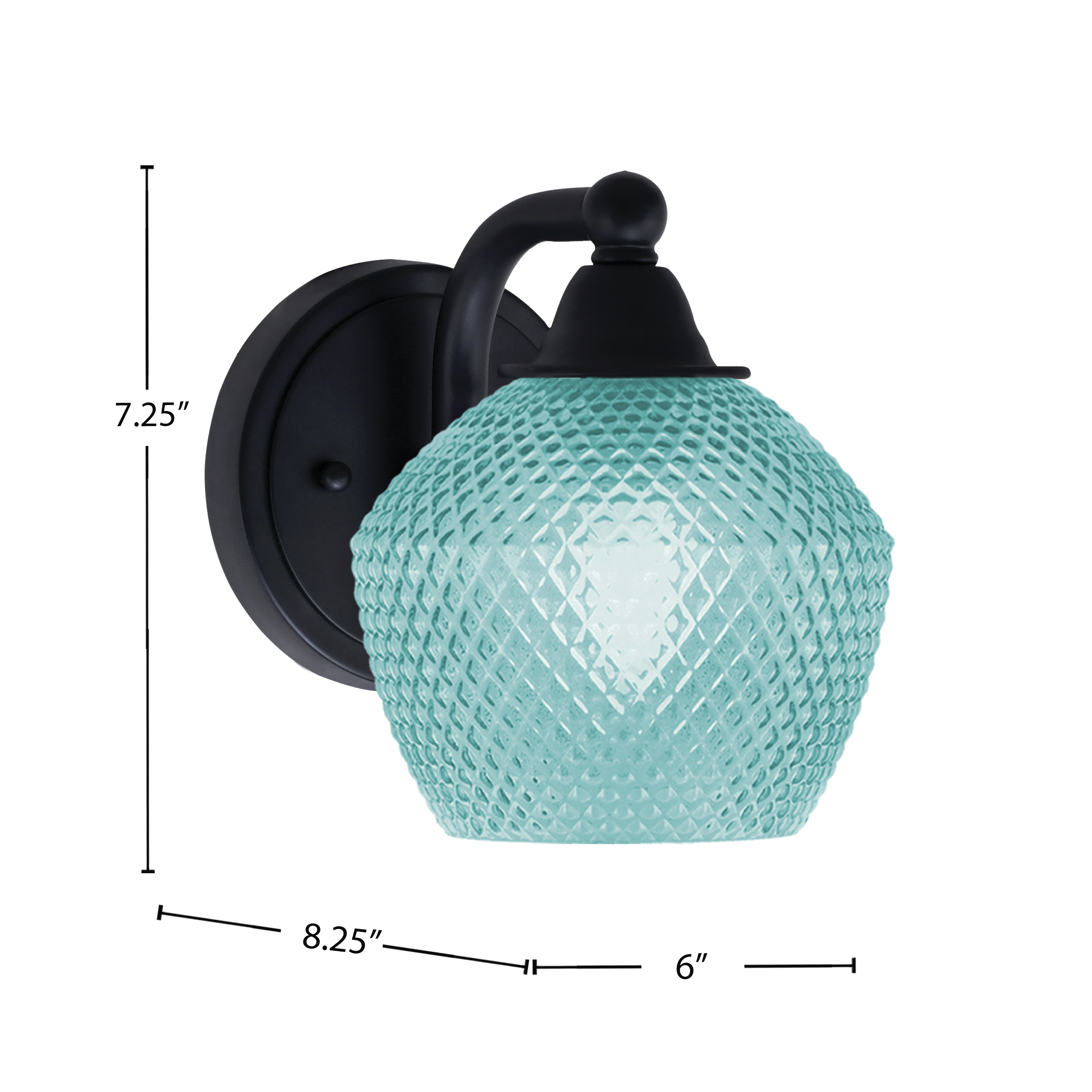 3421-MB-4625 - Image 2