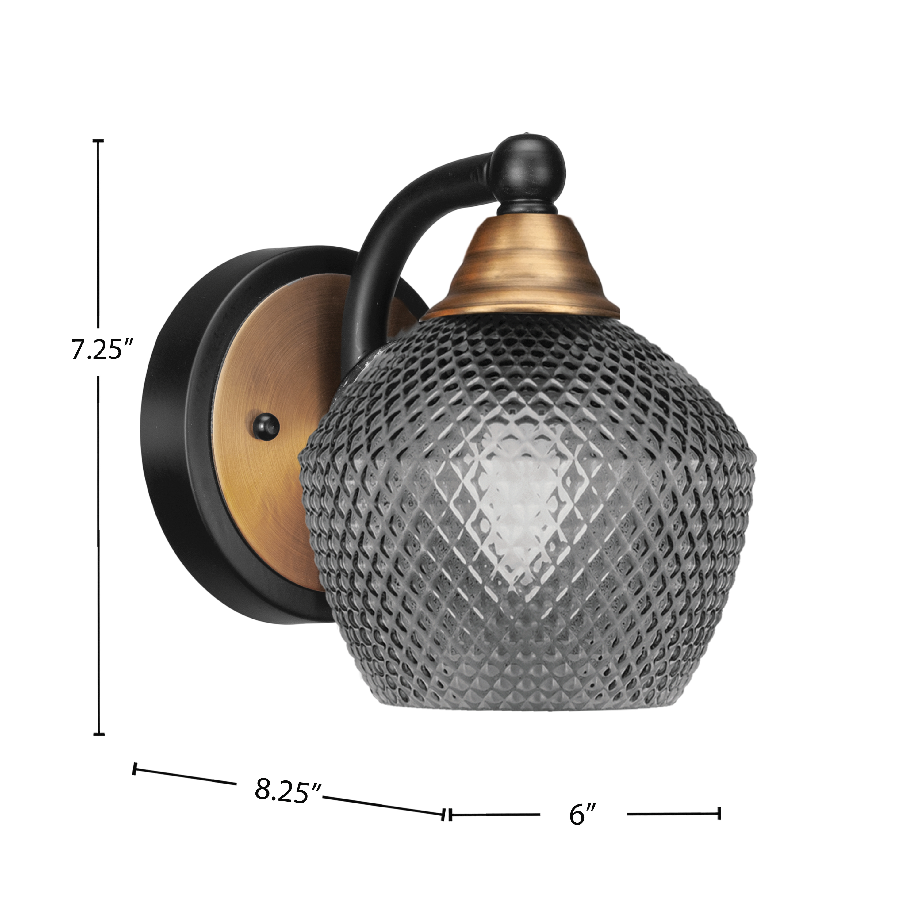 3421-MBBR-4622 - Image 2