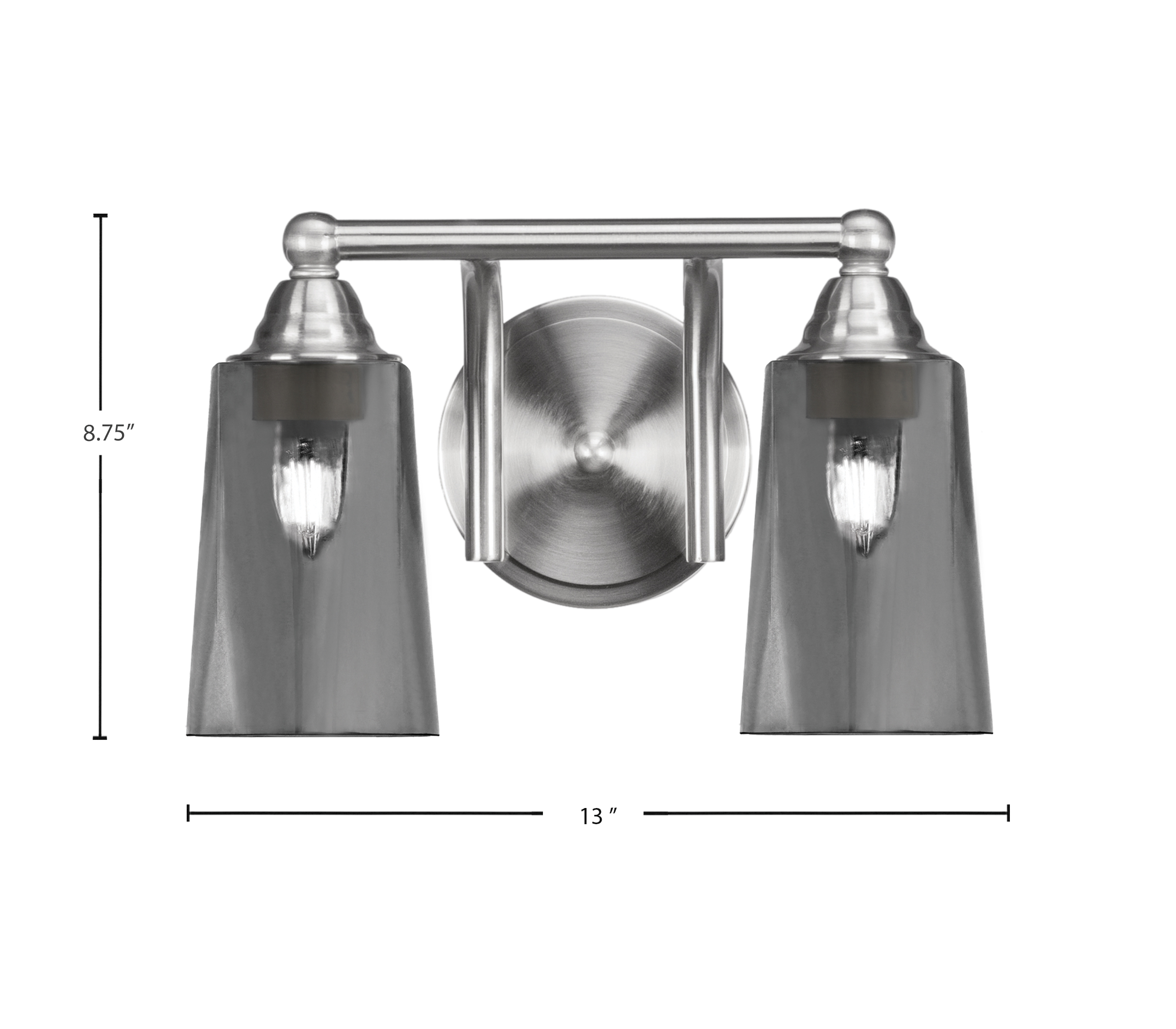 3422-BN-262 - Image 2