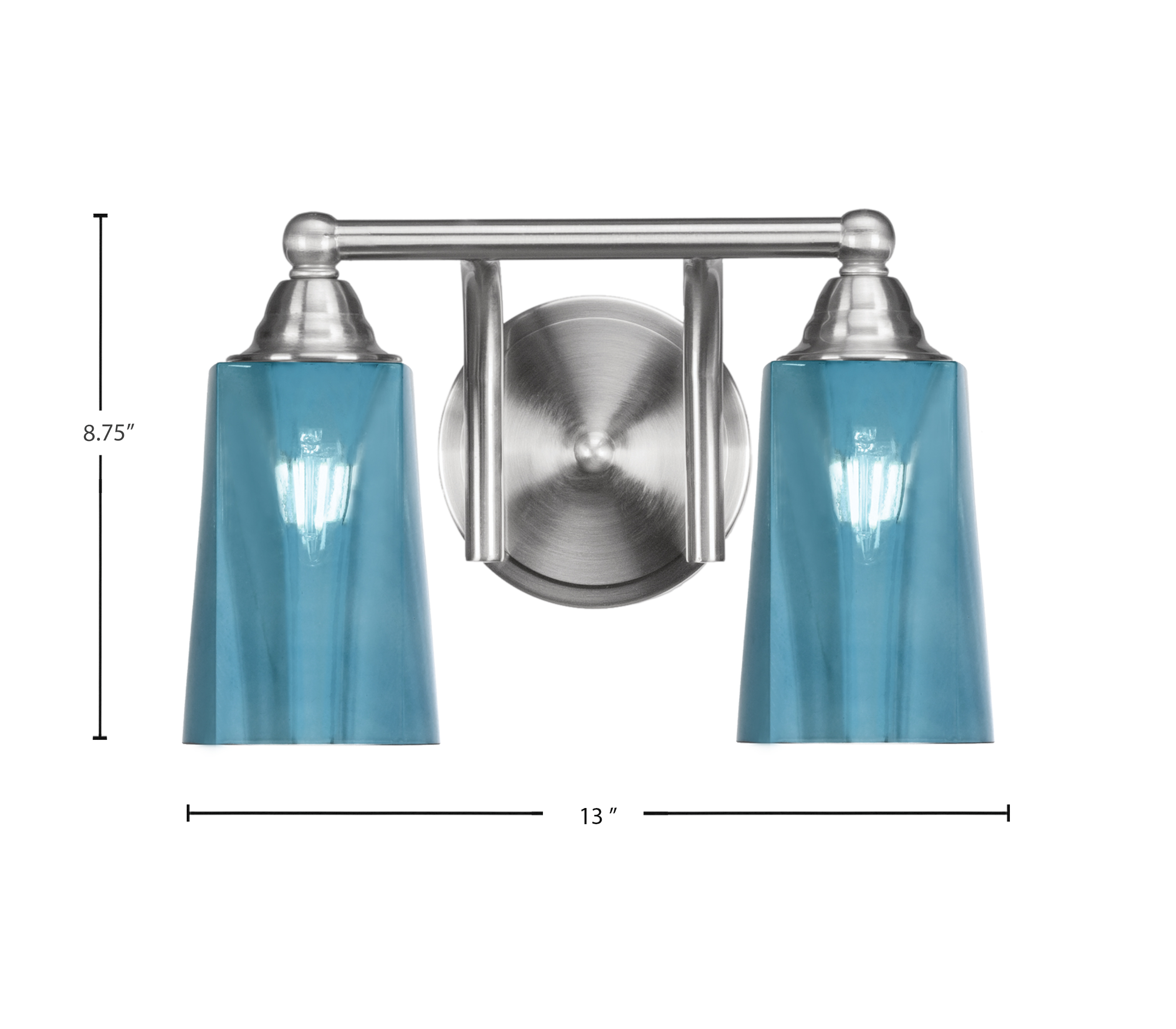 3422-BN-265 - Image 2