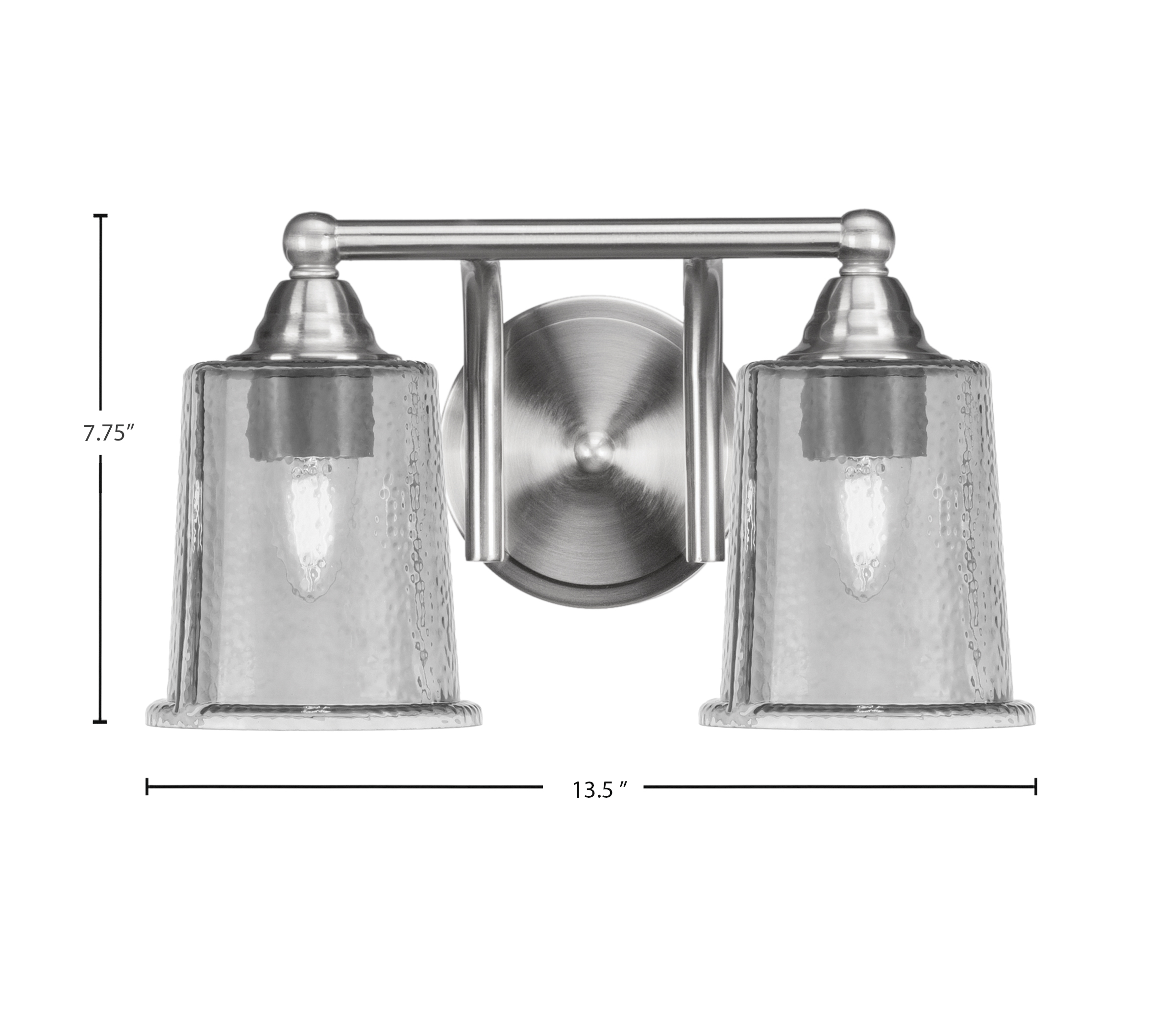 3422-BN-5032 - Image 2