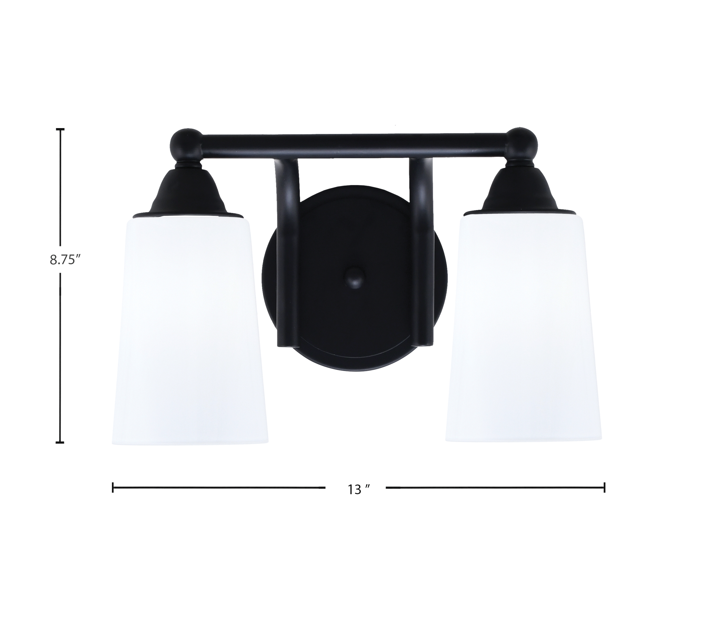 3422-MB-261 - Image 2