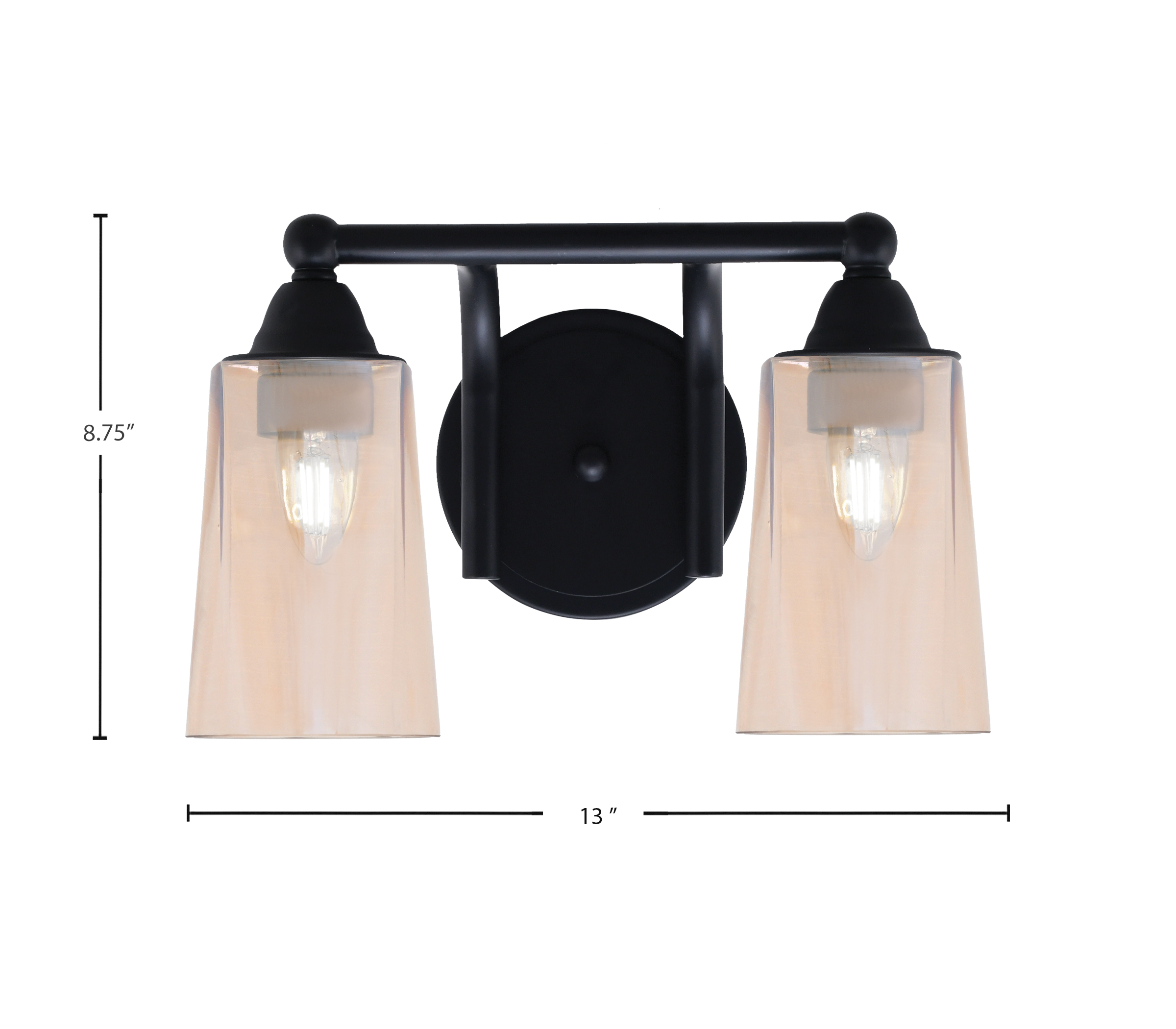 3422-MB-263 - Image 2