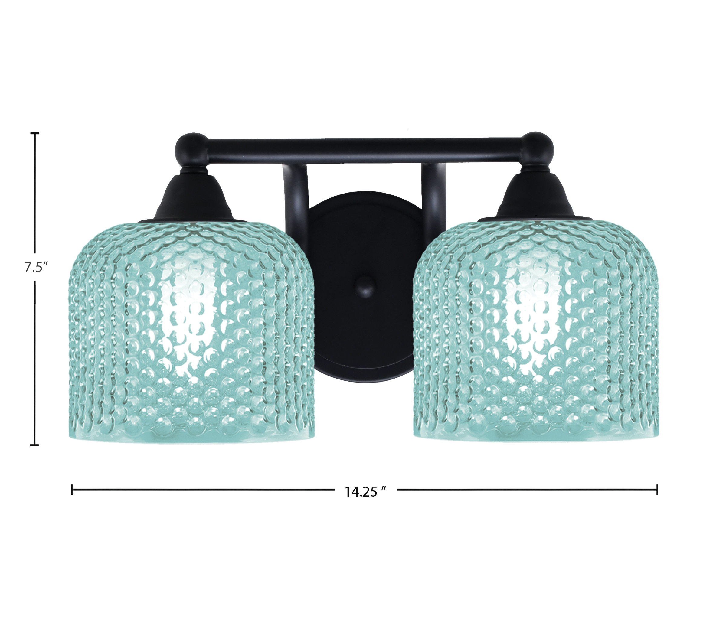 3422-MB-4615 - Image 2