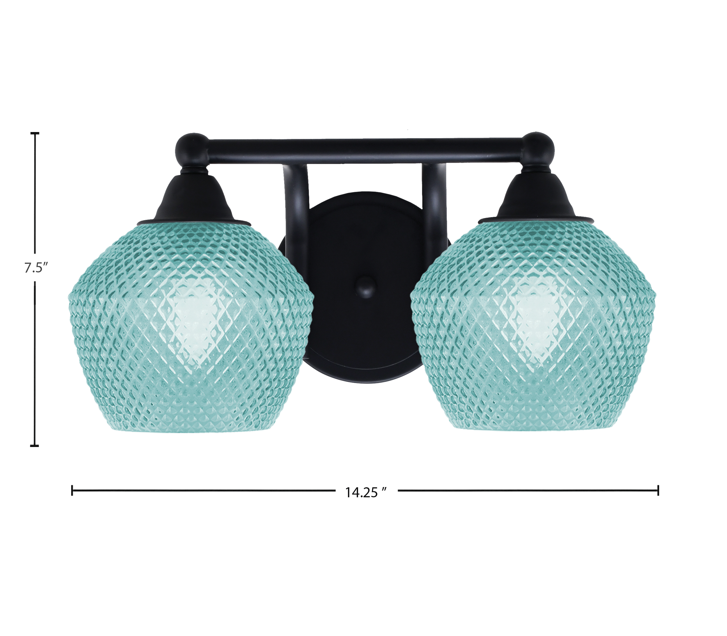 3422-MB-4625 - Image 2