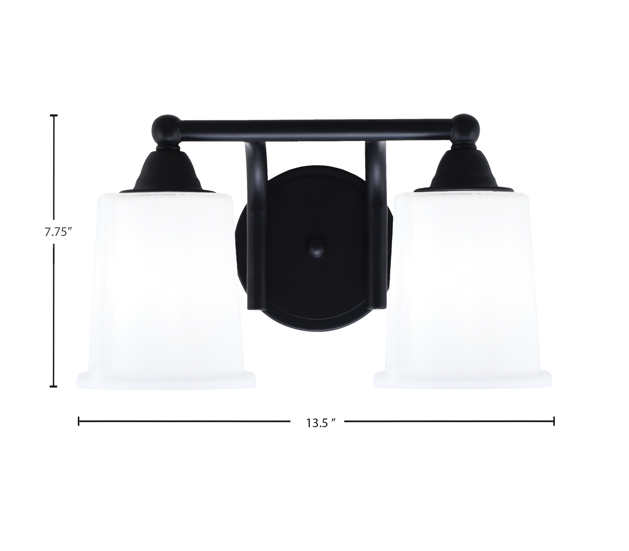 3422-MB-5031 - Image 2