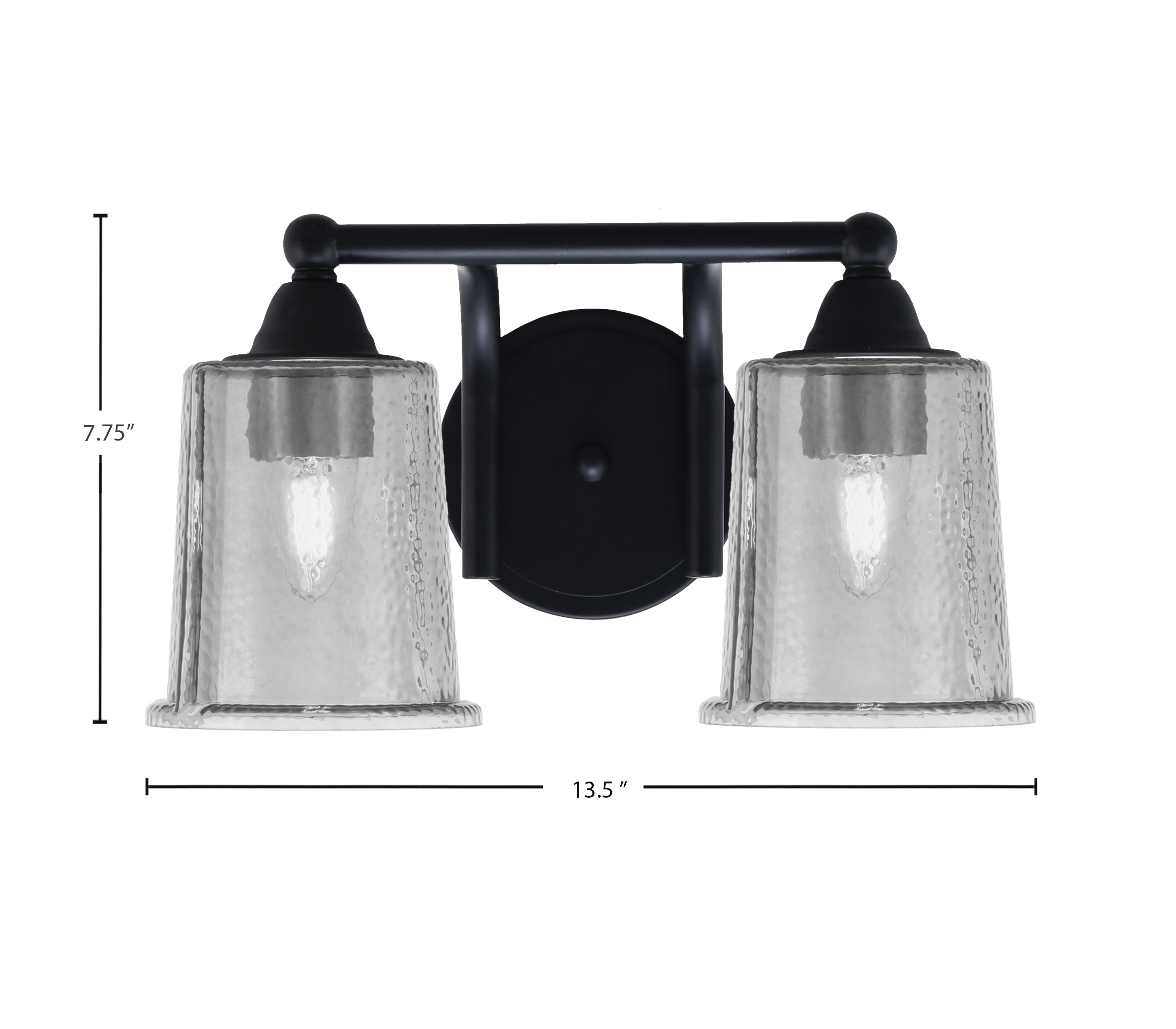 3422-MB-5032 - Image 2