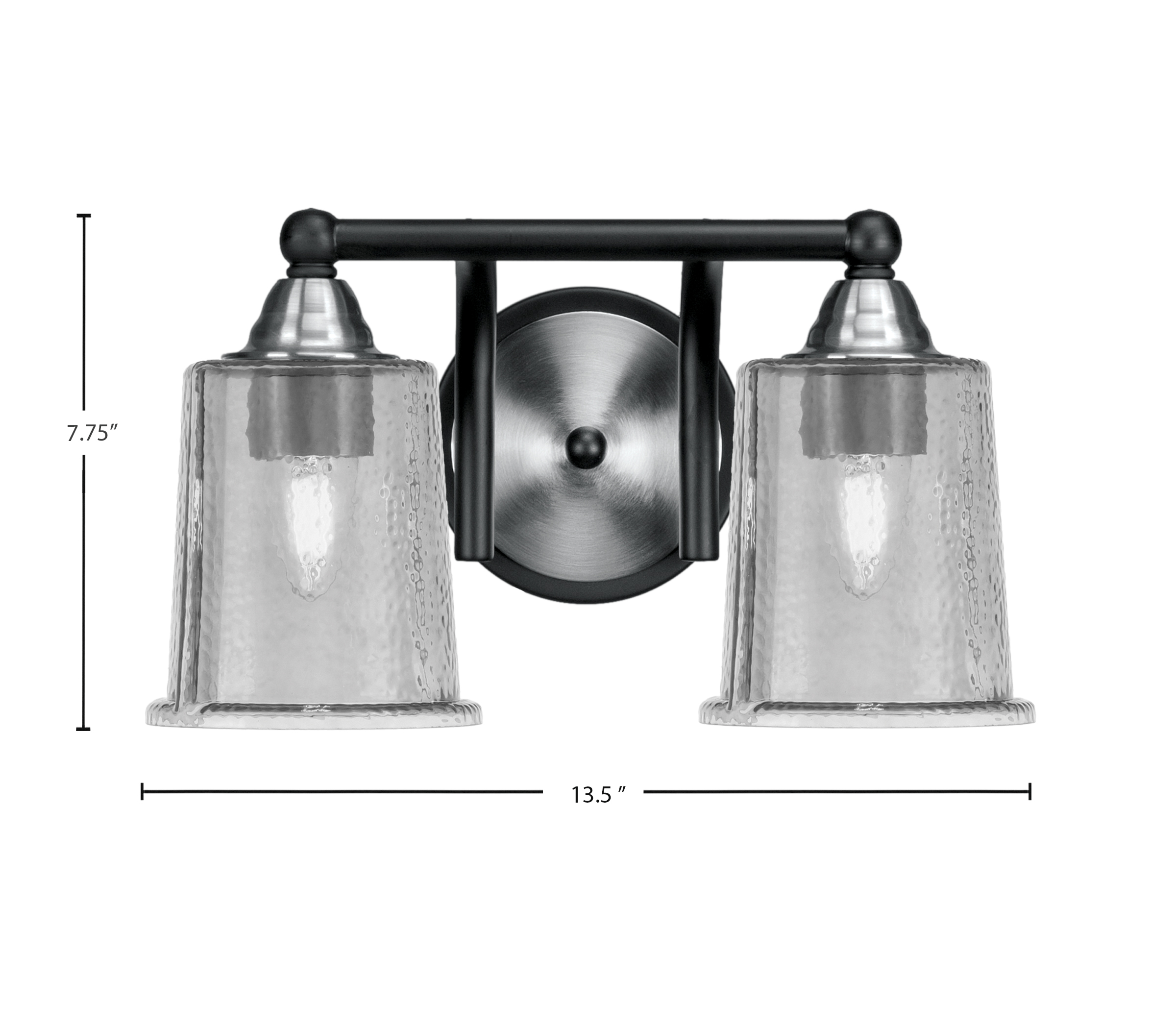 3422-MBBN-5032 - Image 2