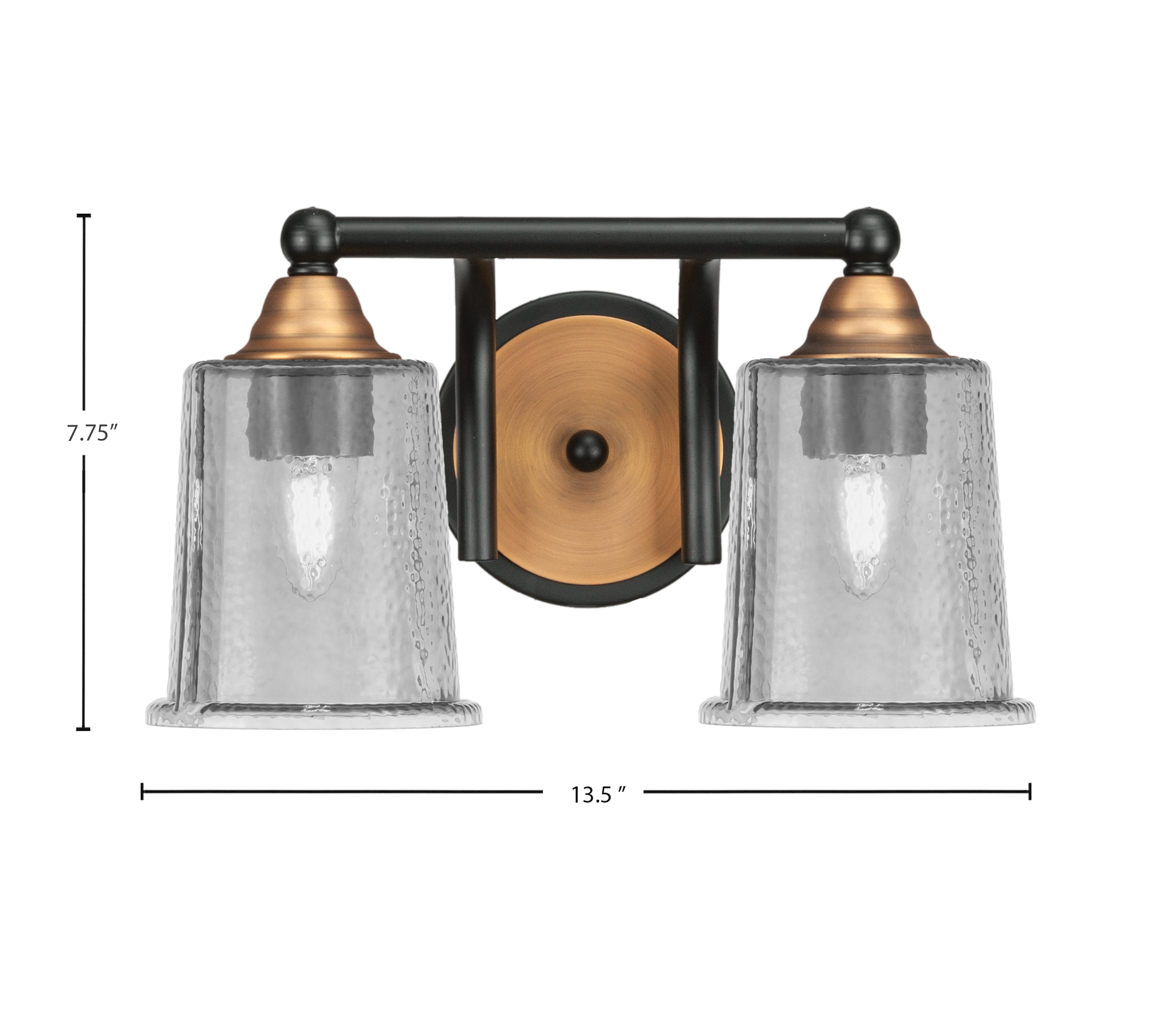 3422-MBBR-5032 - Image 2