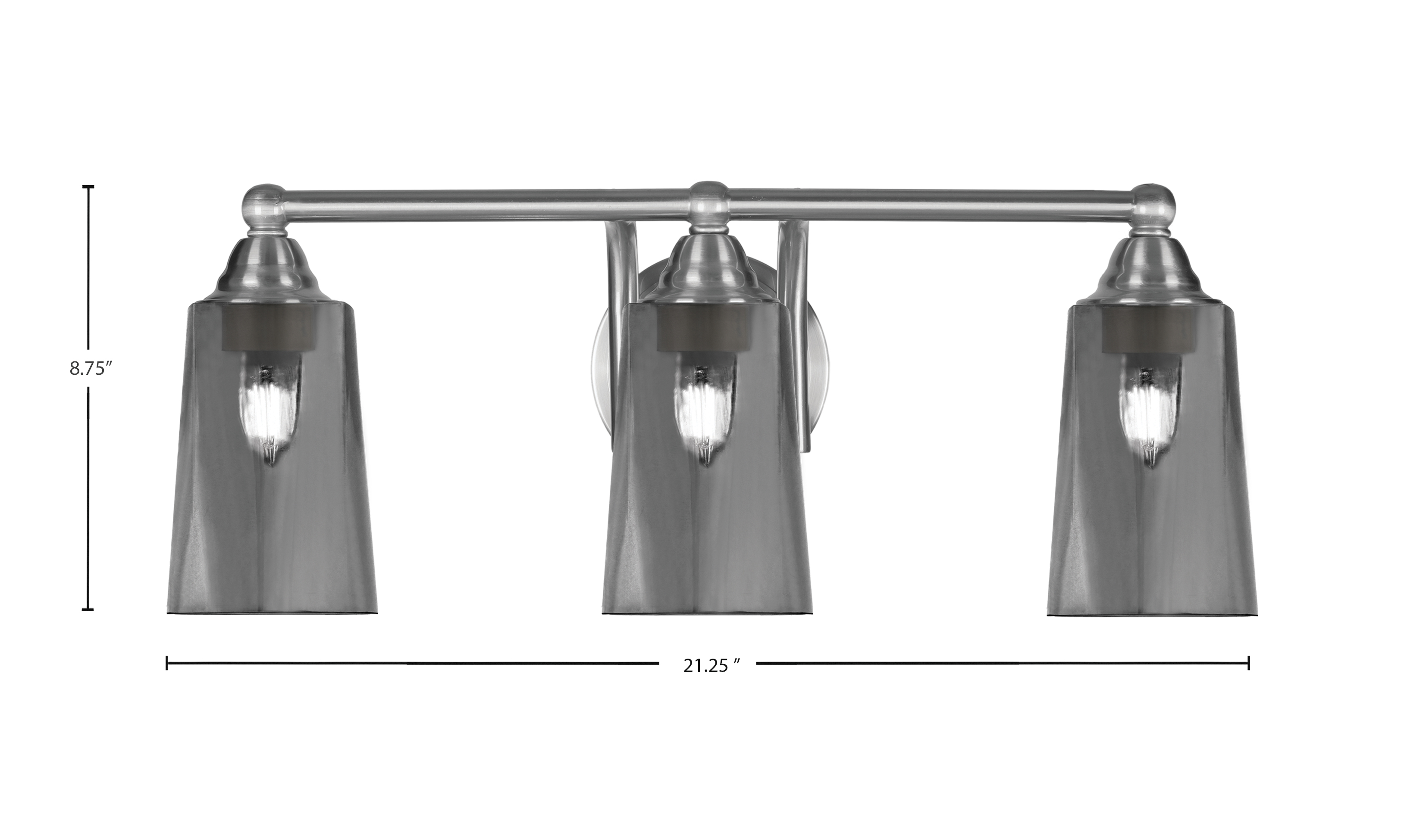 3423-BN-262 - Image 2
