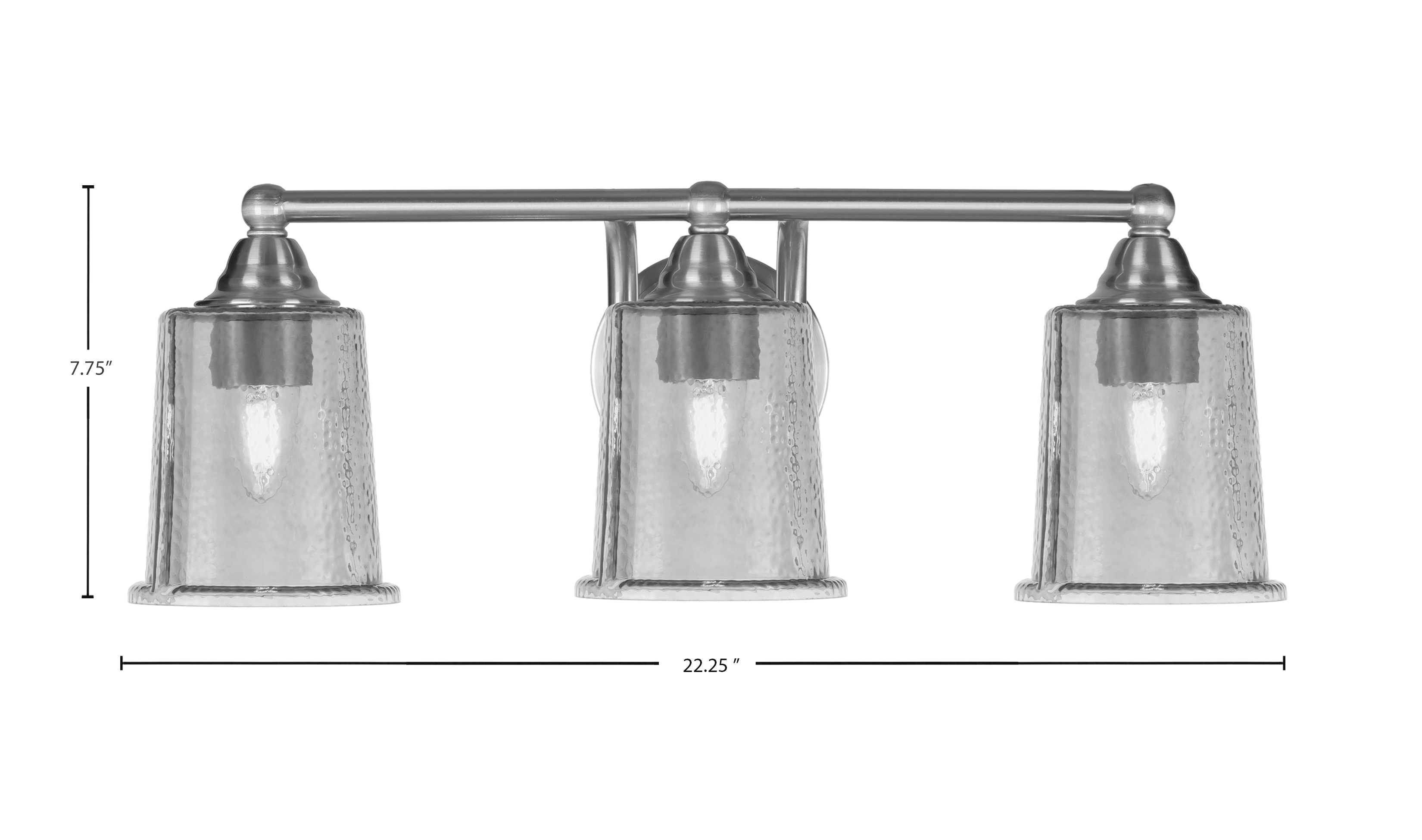 3423-BN-5032 - Image 2
