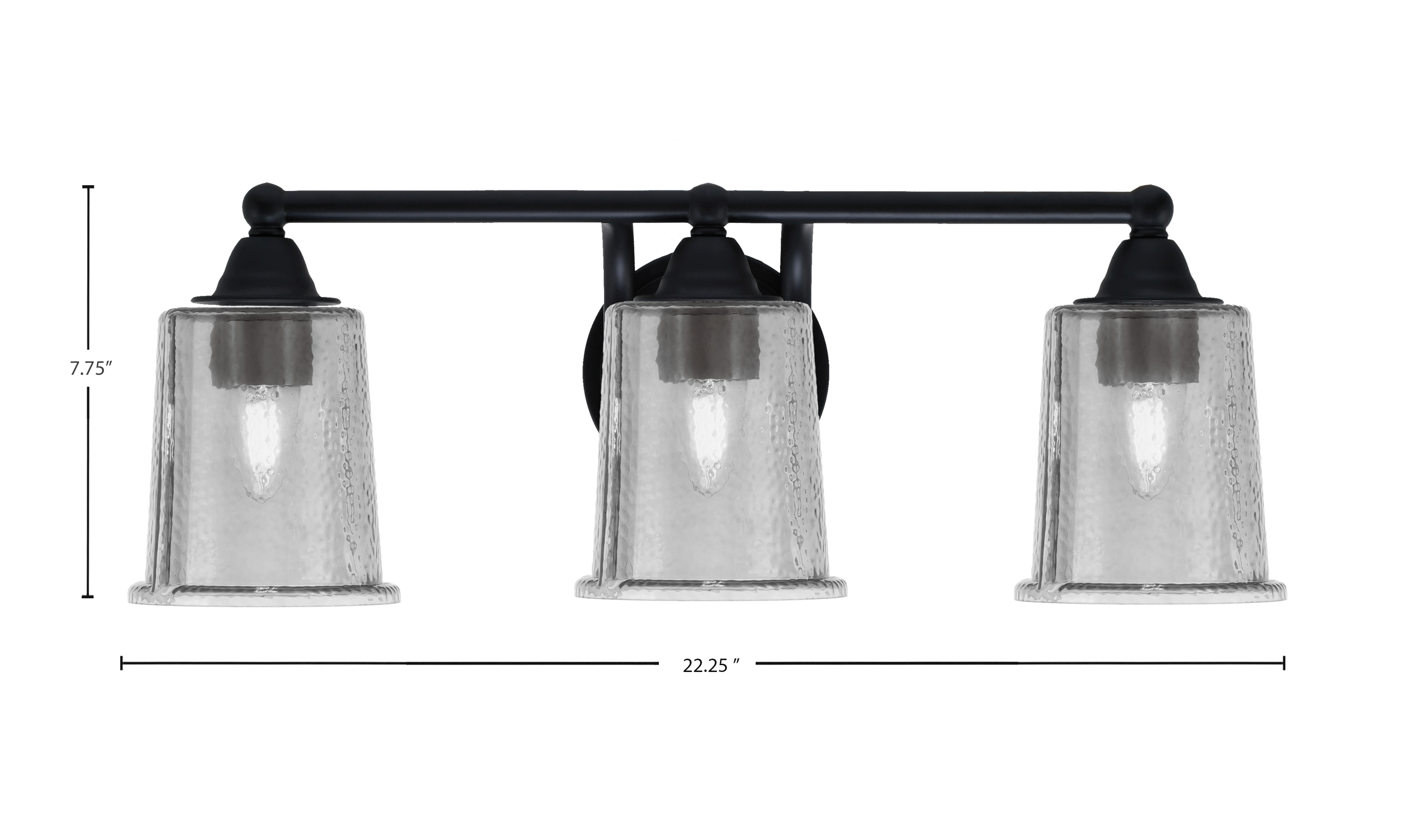 3423-MB-5032 - Image 2