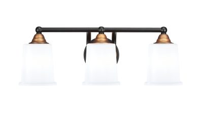 3423-MBBR-5031