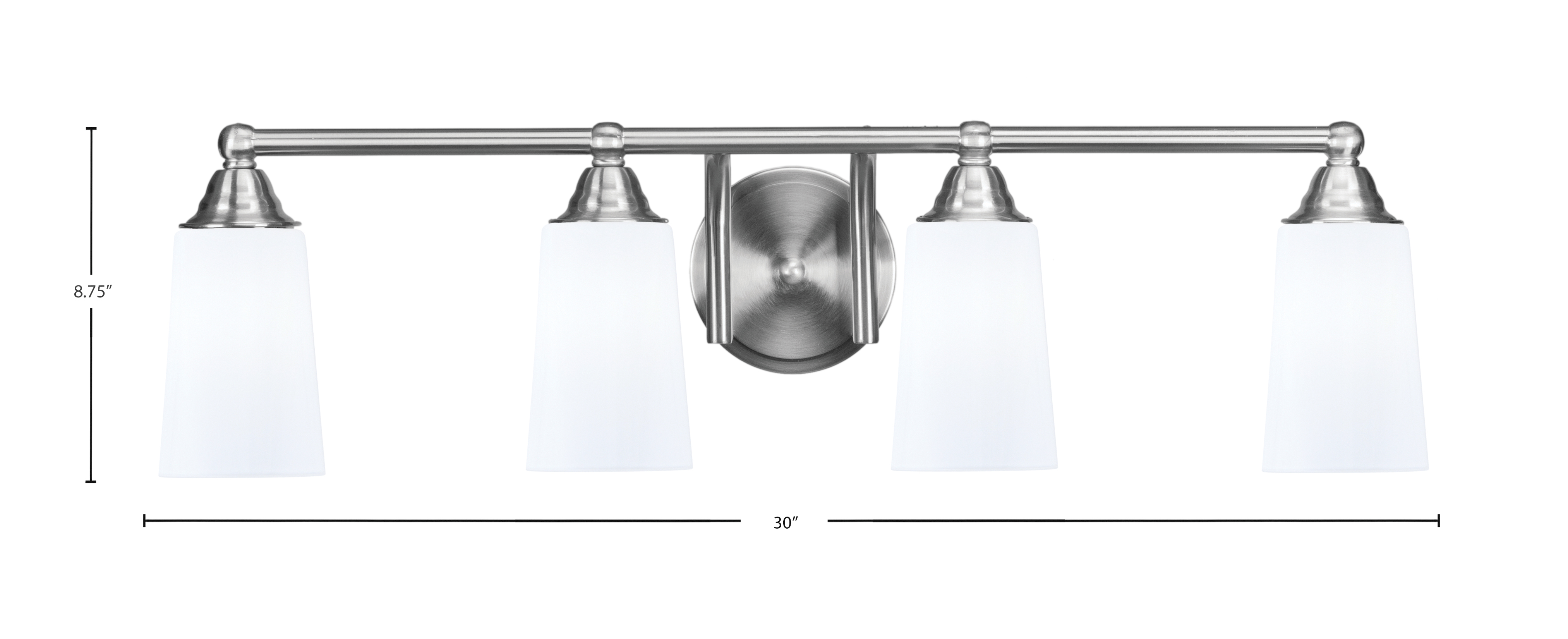 3424-BN-261 - Image 2