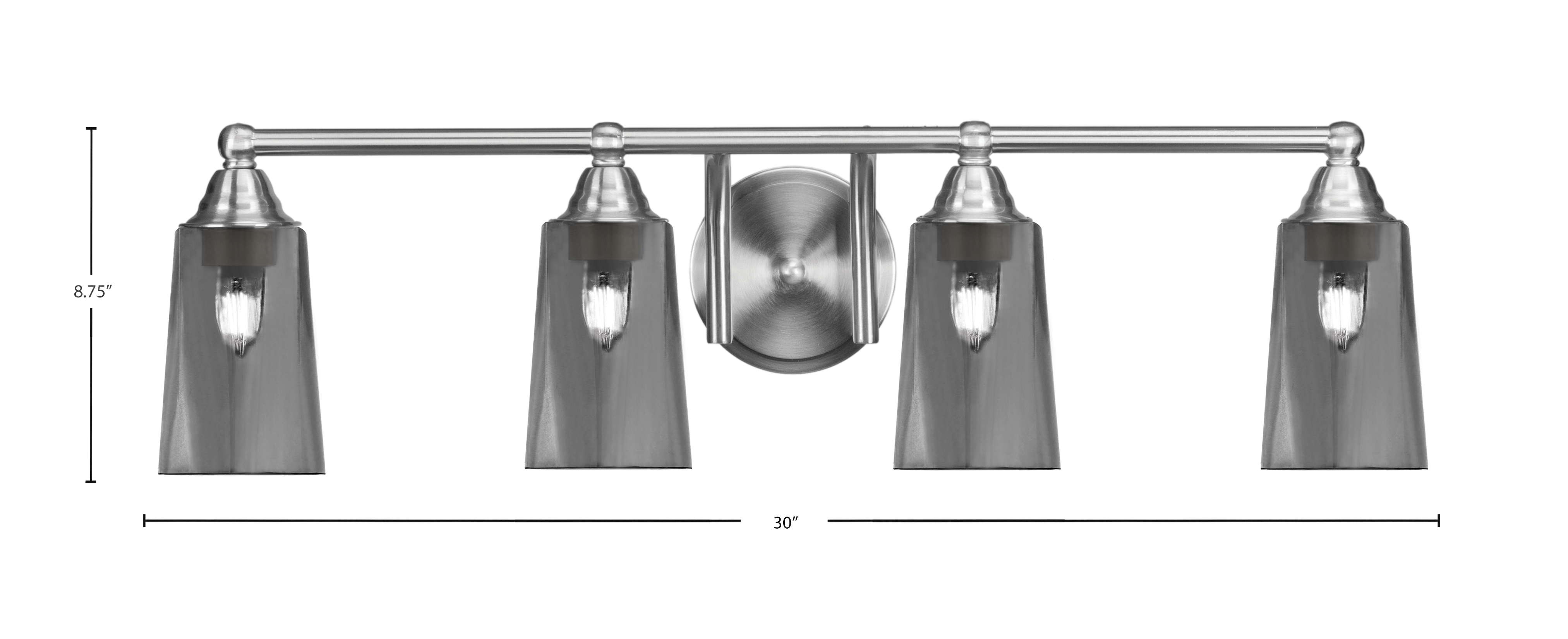 3424-BN-262 - Image 2
