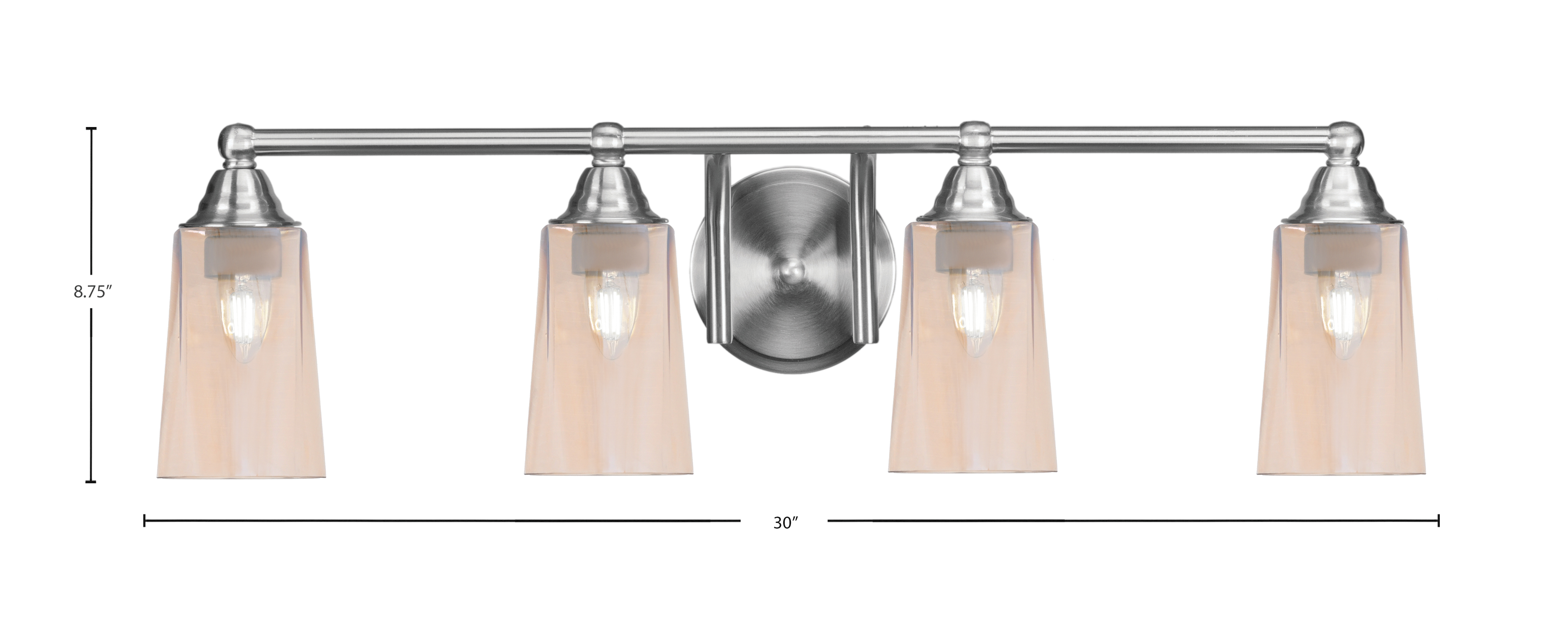 3424-BN-263 - Image 2