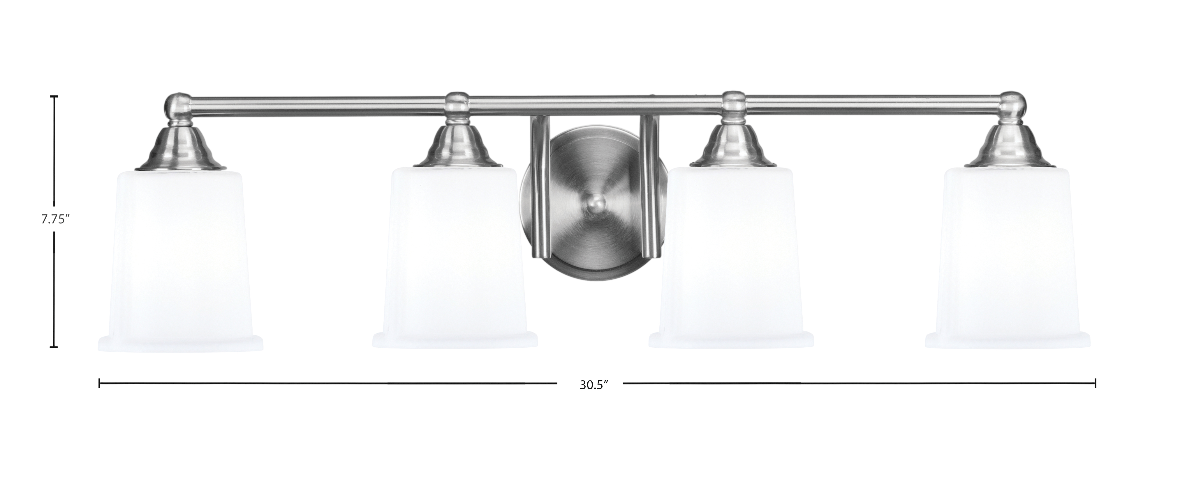 3424-BN-5031 - Image 2