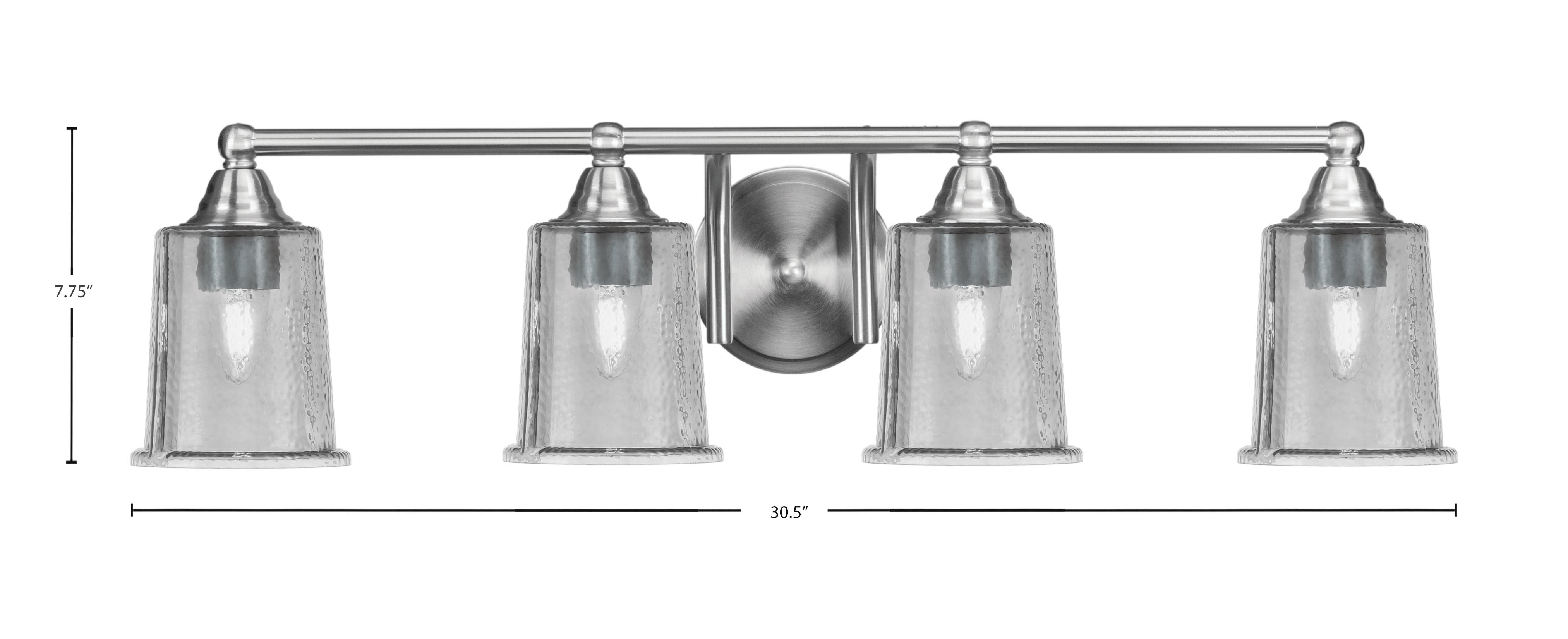 3424-BN-5032 - Image 2