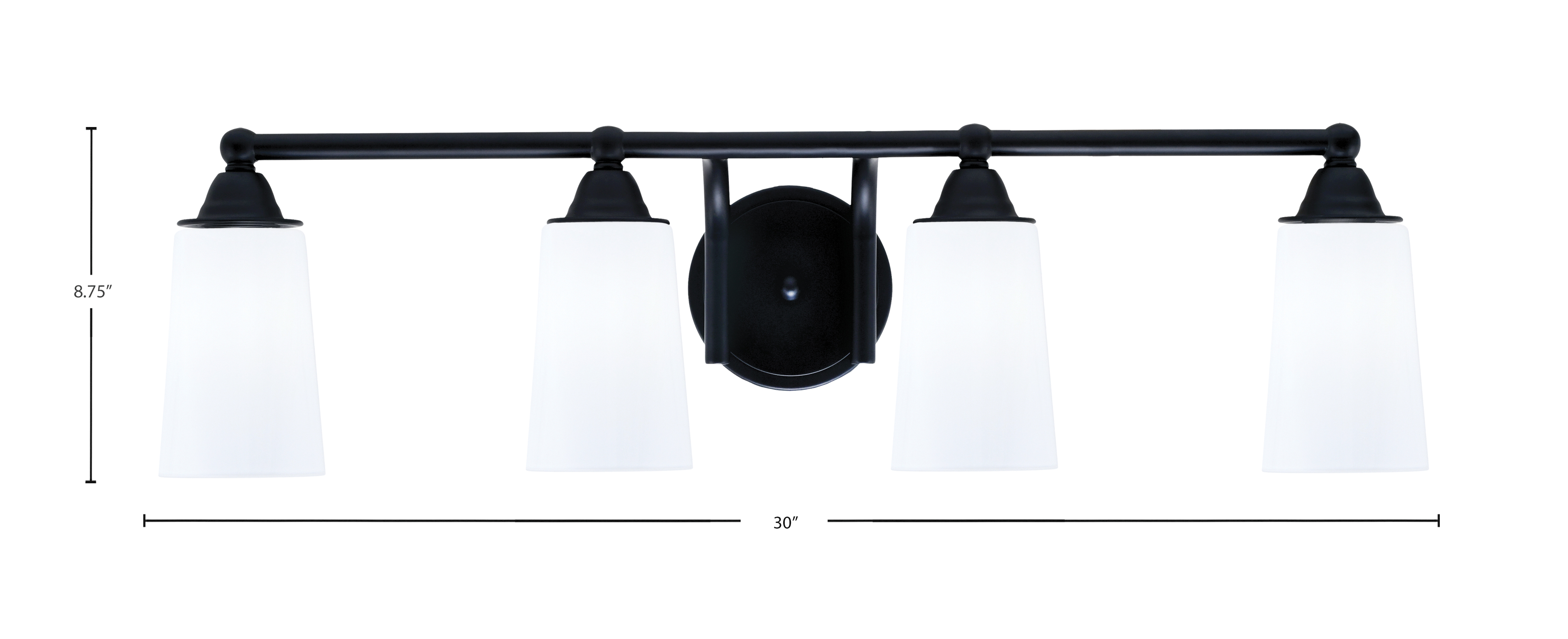 3424-MB-261 - Image 2