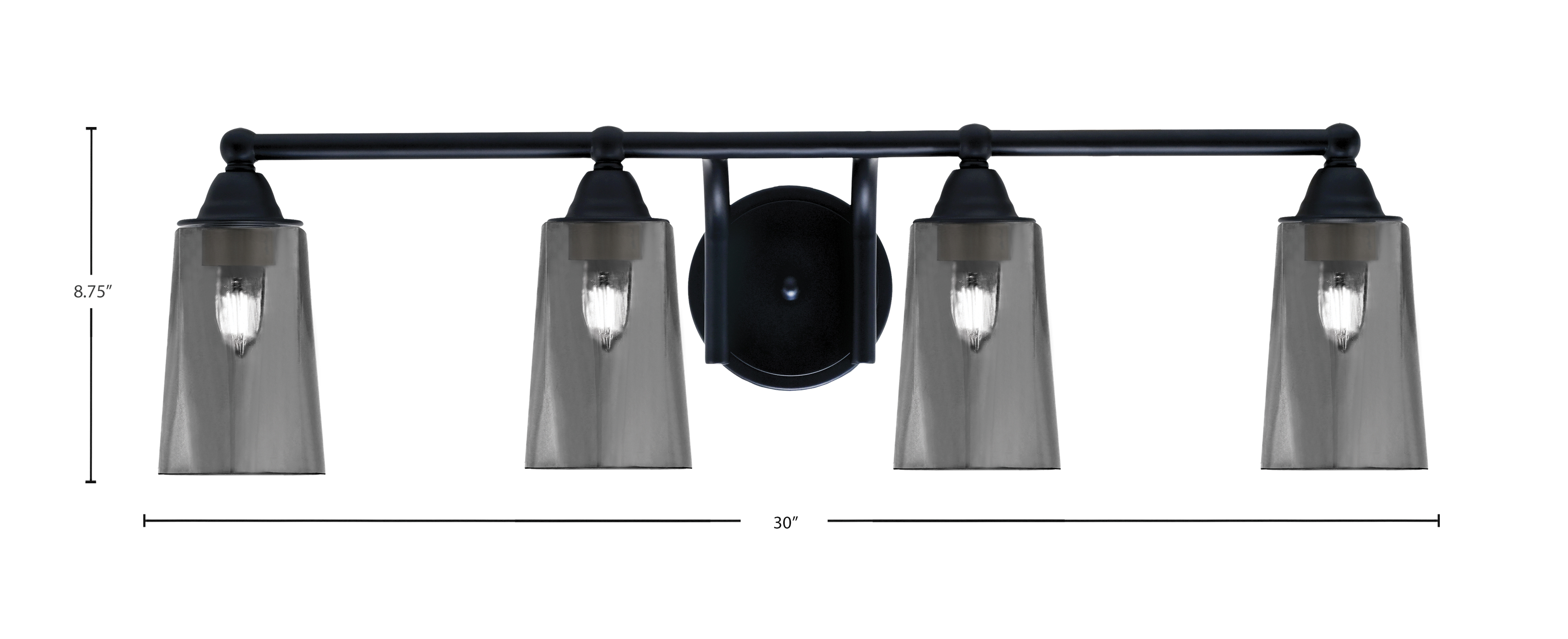 3424-MB-262 - Image 2