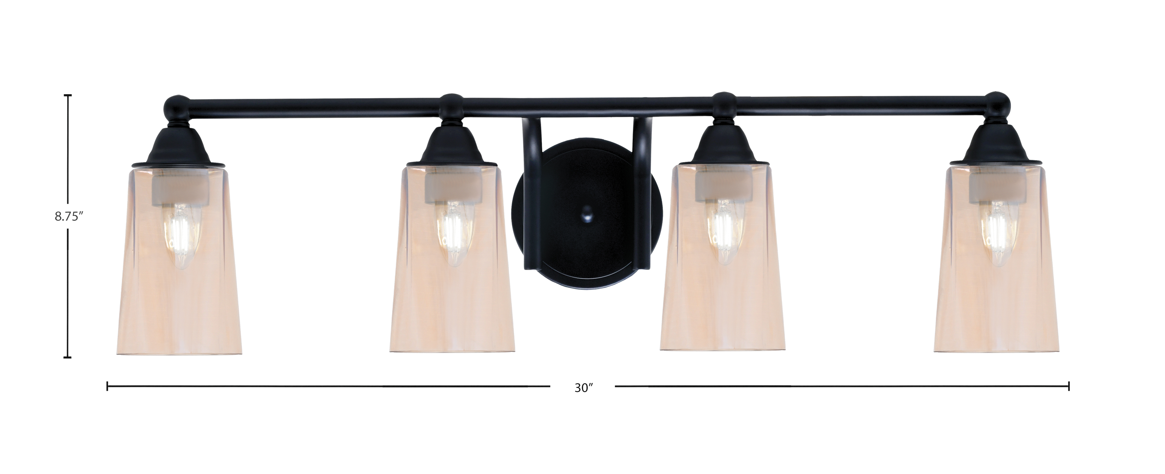3424-MB-263 - Image 2